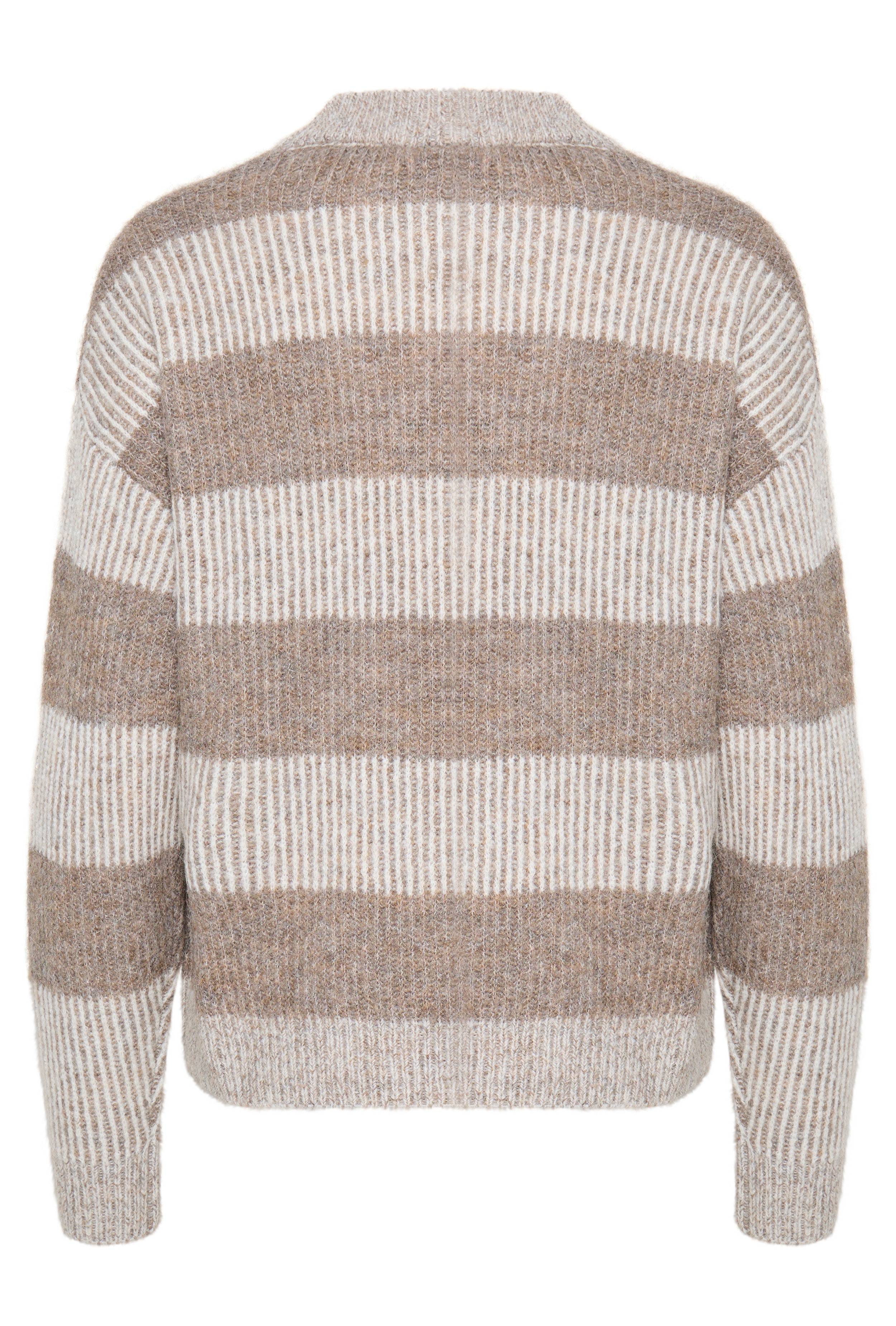 IHKAMARA Pullover PACK BACK 20121401-171212