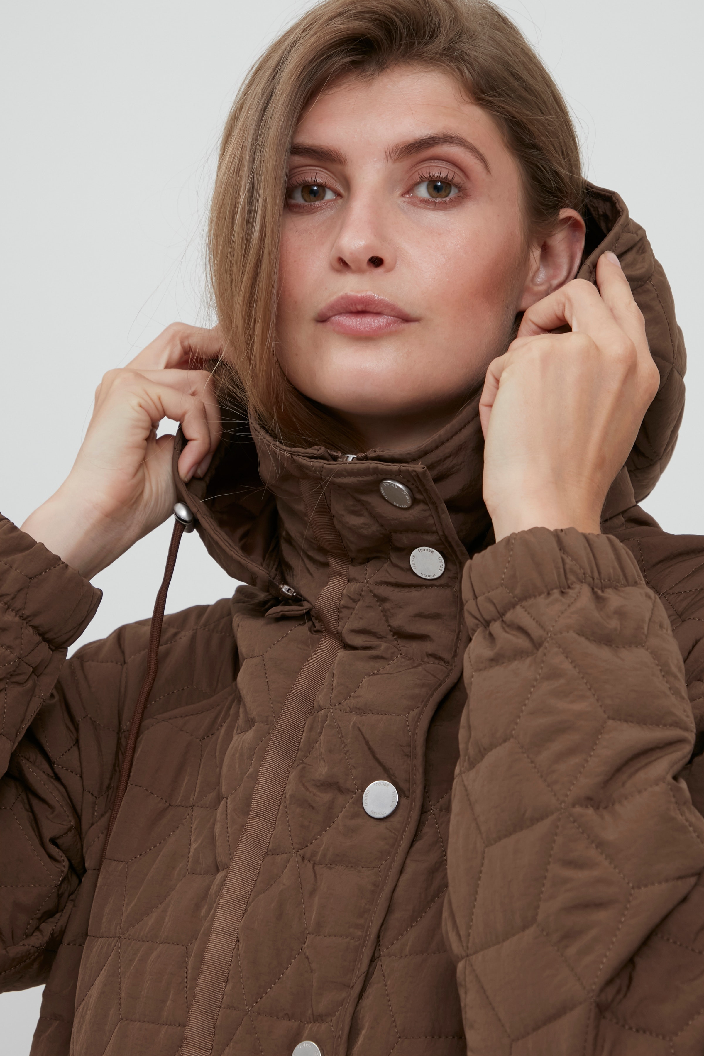 Outerwear LOOKBOOK DETAIL 20609389-200943