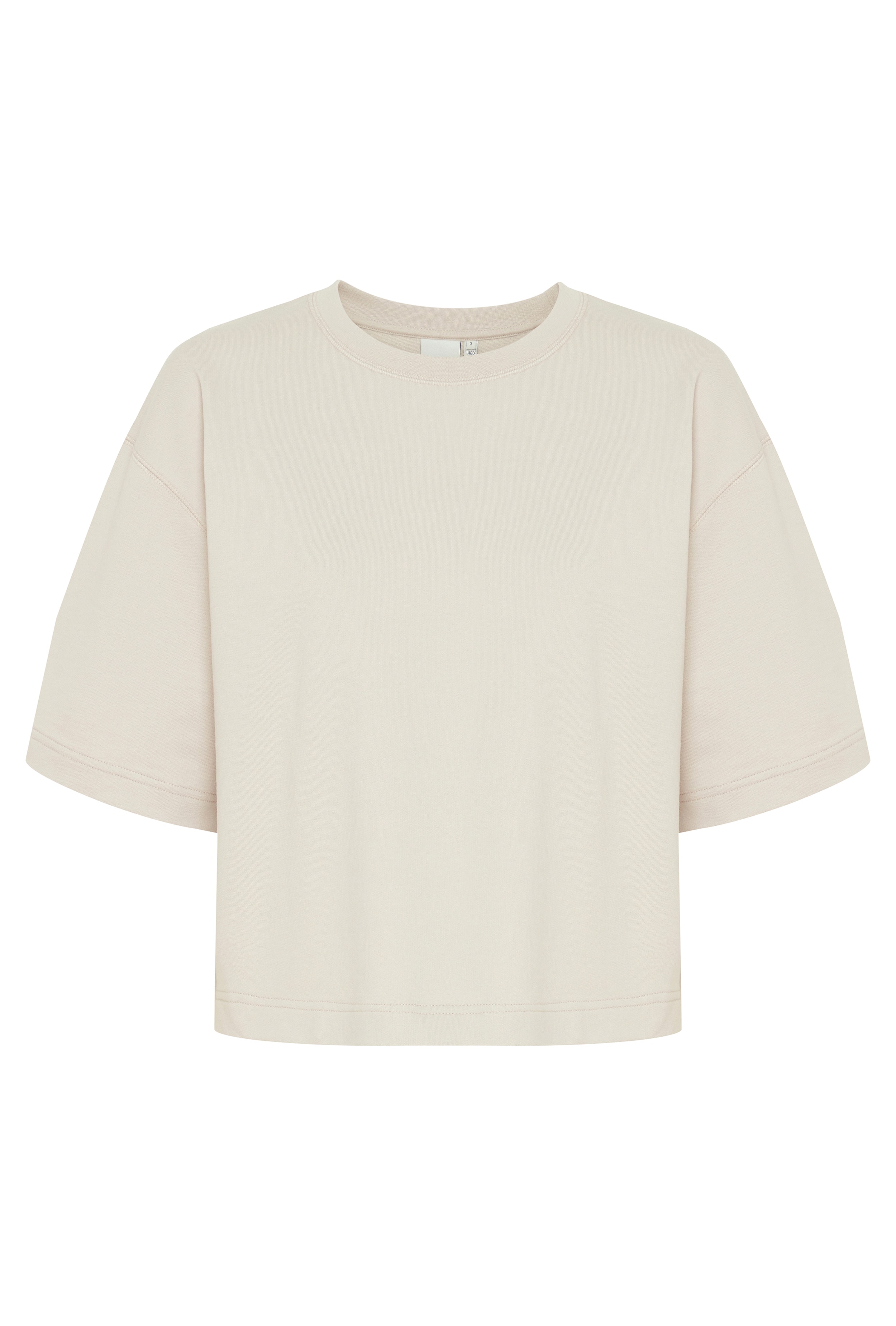 IHOCIE Sweatshirt PACK FRONT 20120768-140000