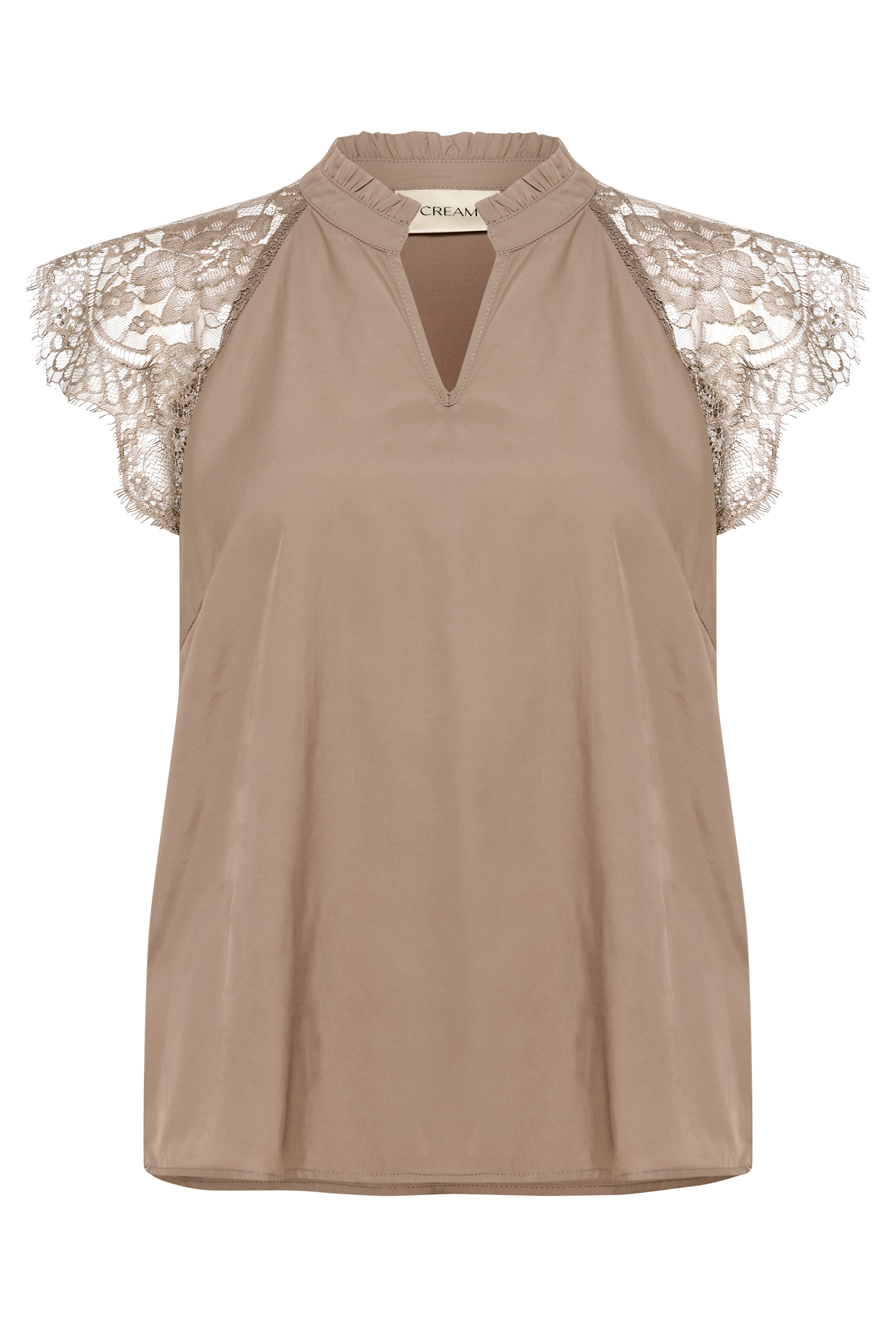 CRNola Bluse PACK FRONT 10611693-170909