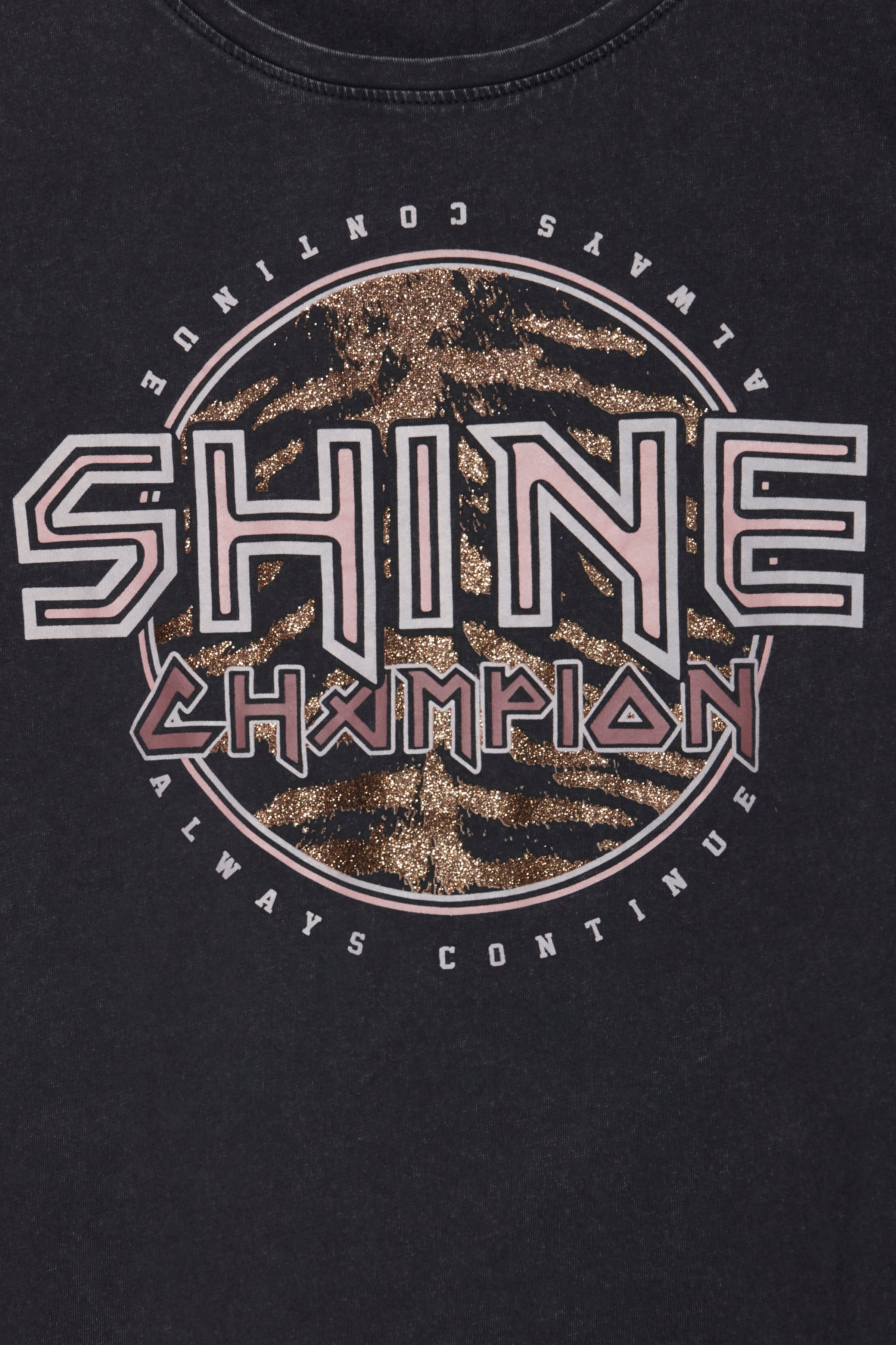 T-shirt PACK DETAIL 20808708-200453