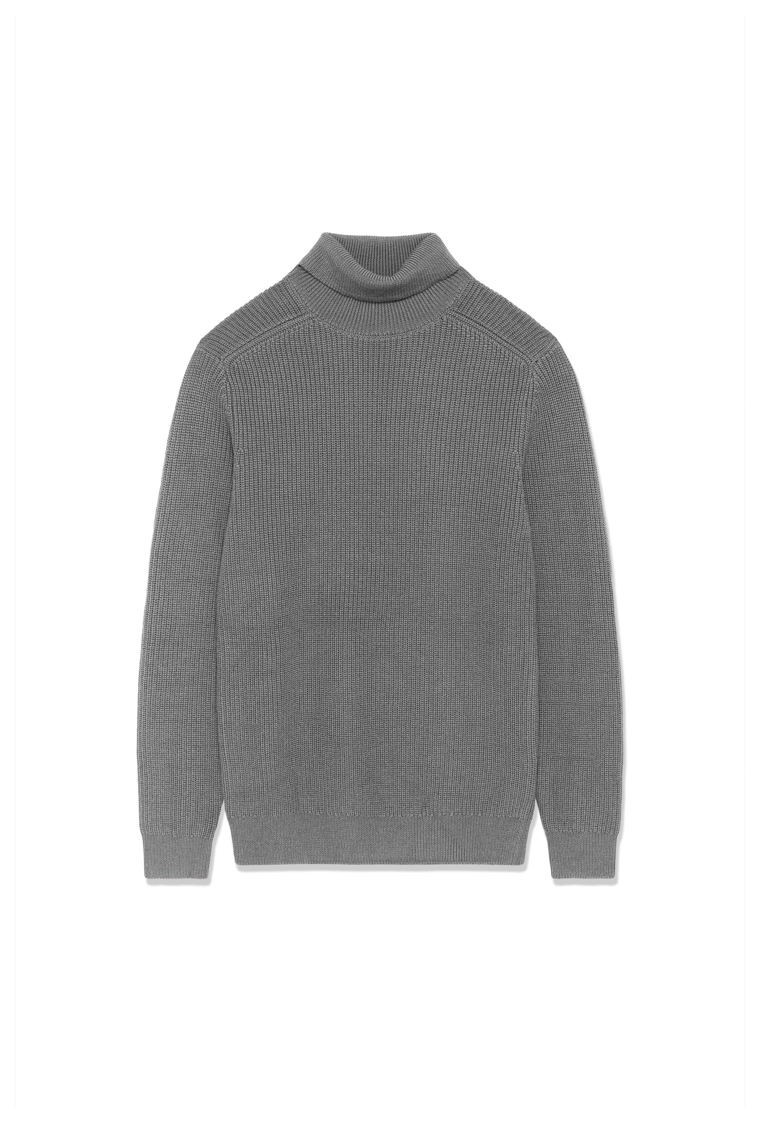 MAroll Pullover PACK FRONT 30208818-300271