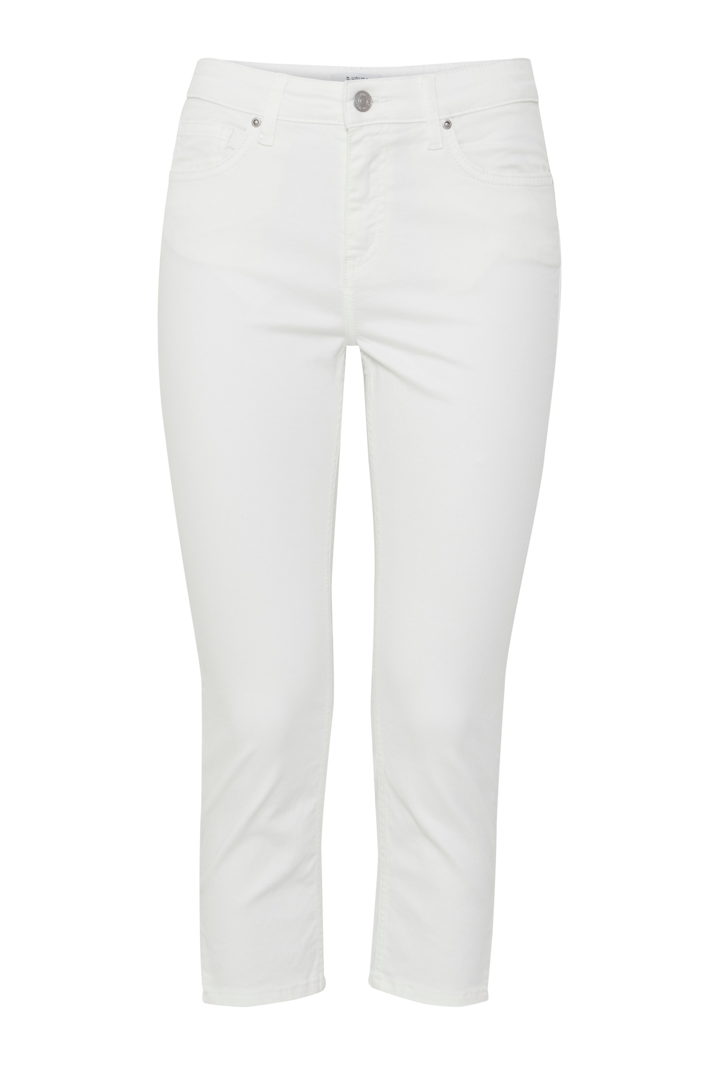 BYLOLA Jeans PACK FRONT 20811191-114800