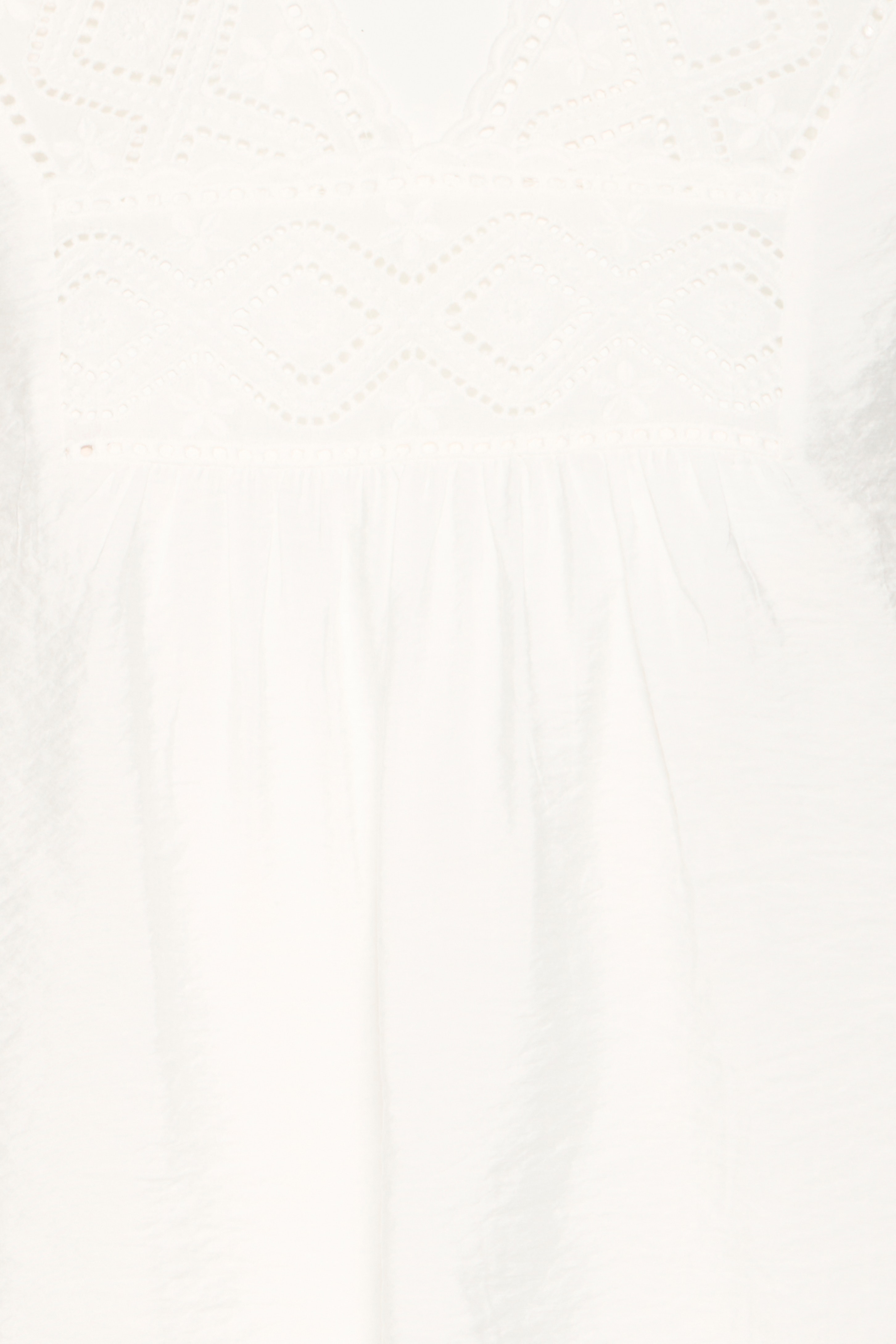 FRBLONDAS Blouse PACK DETAIL 20617813-114800