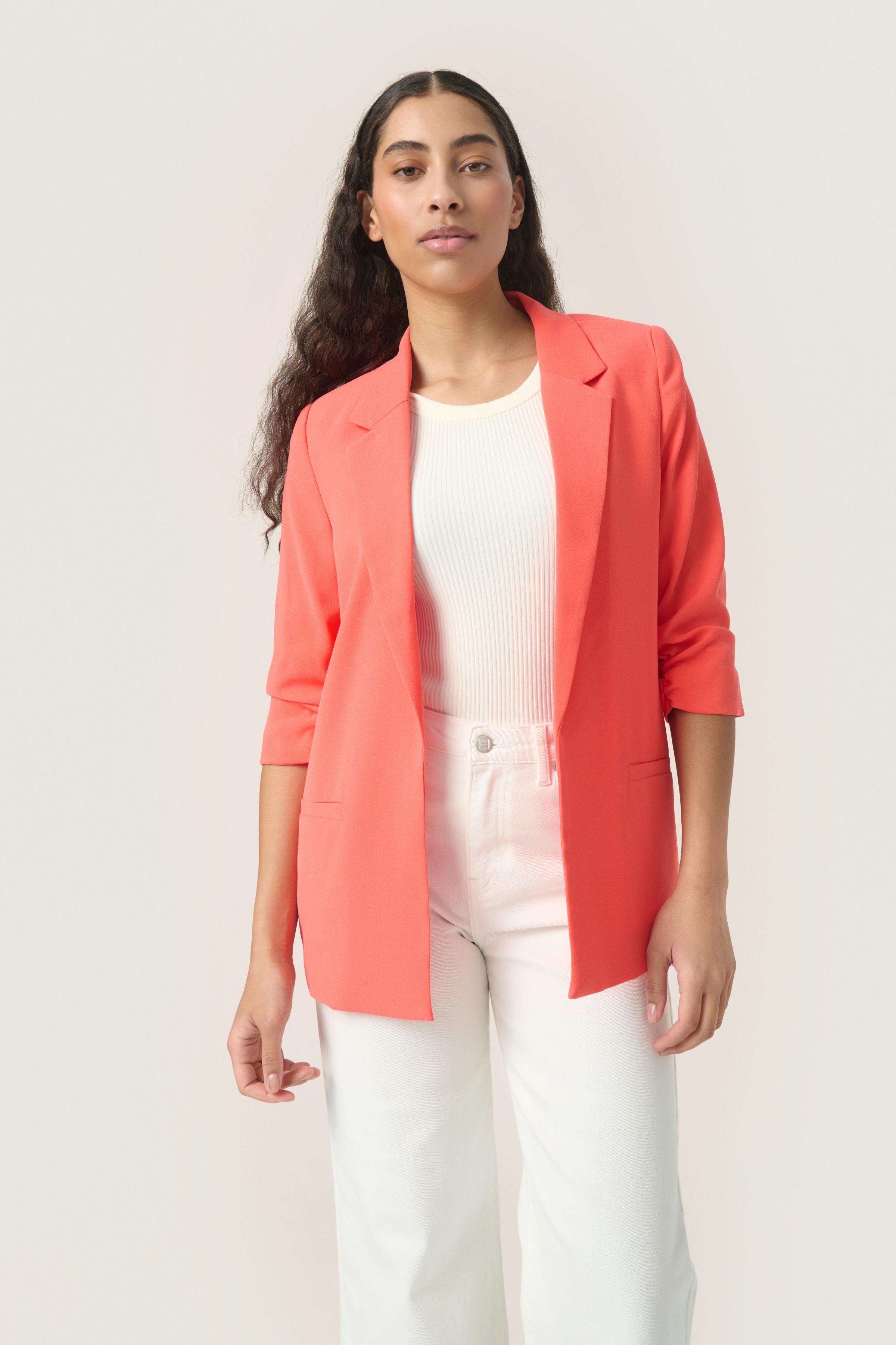 SLShirley Blazer LOOKBOOK FRONT 30403608-171656