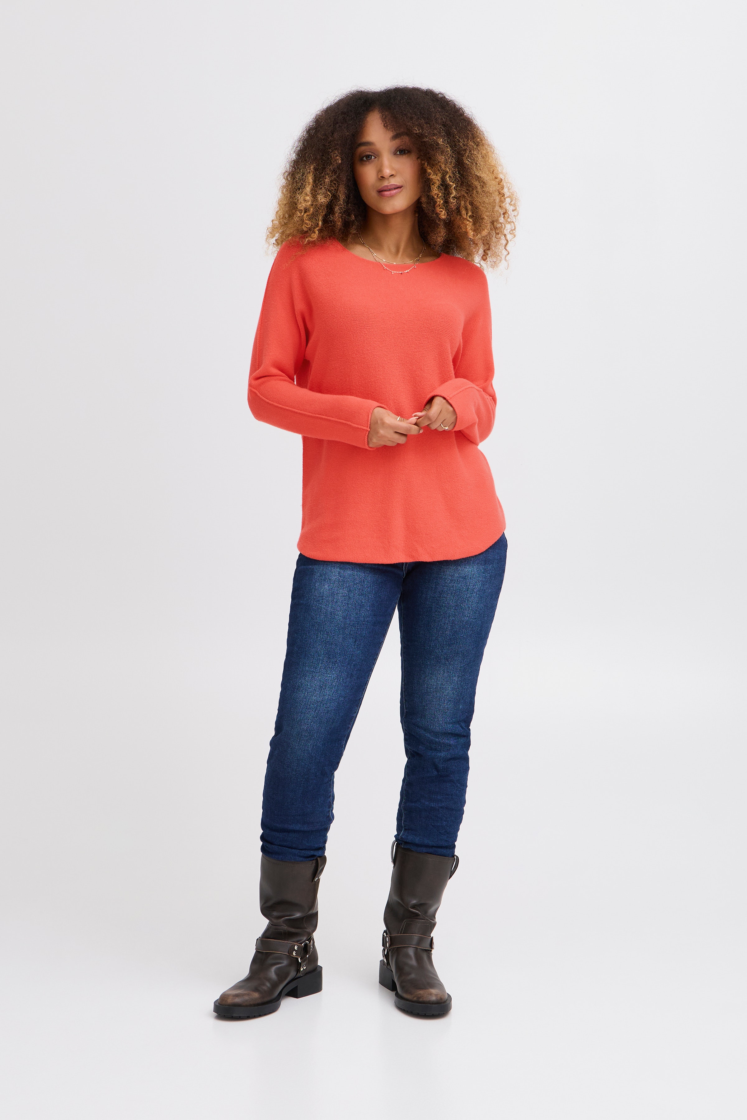 SBINNOVA Pullover LOOKBOOK FRONT 22100452-181762