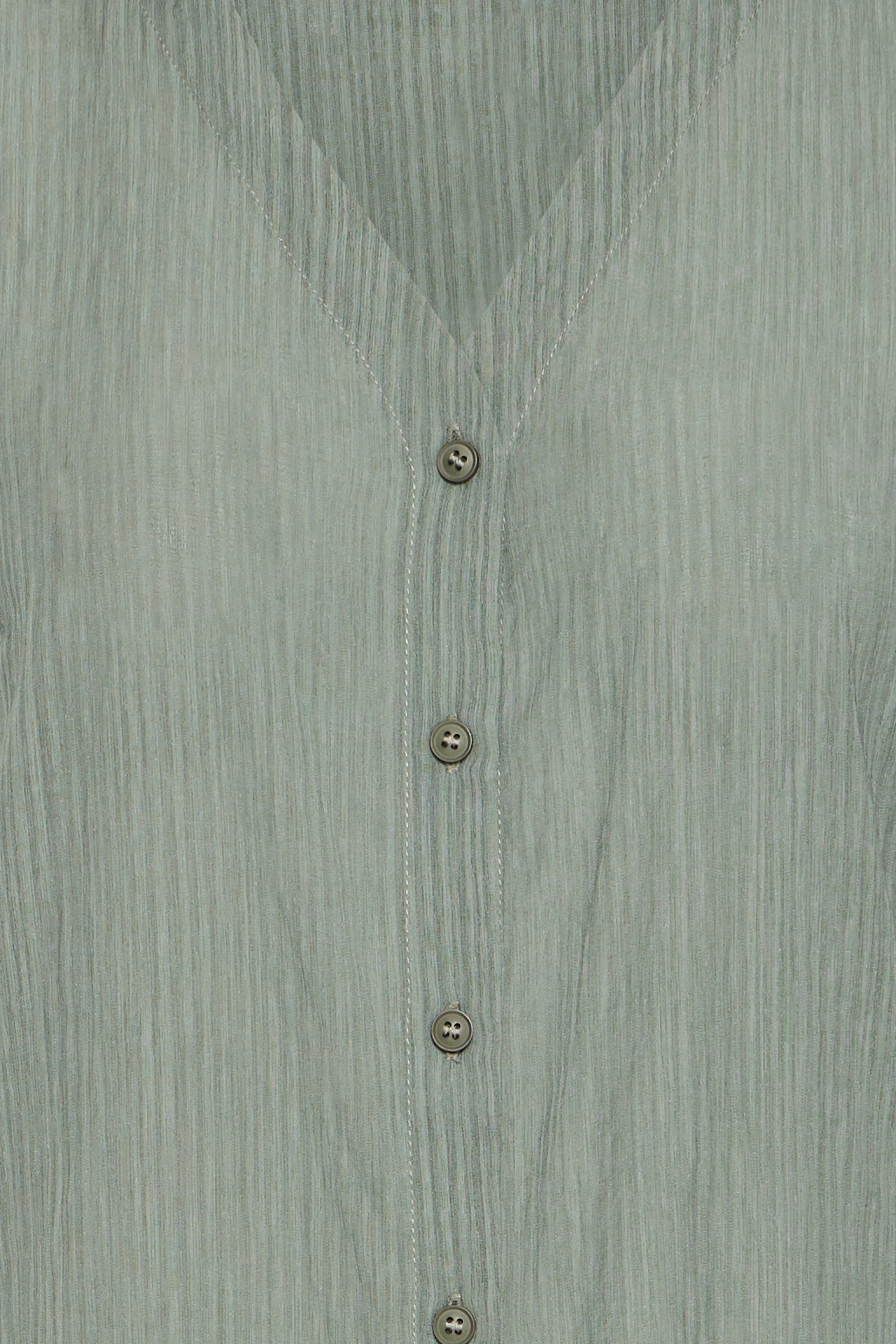 FRVINA Bluse PACK DETAIL 20615820-185806