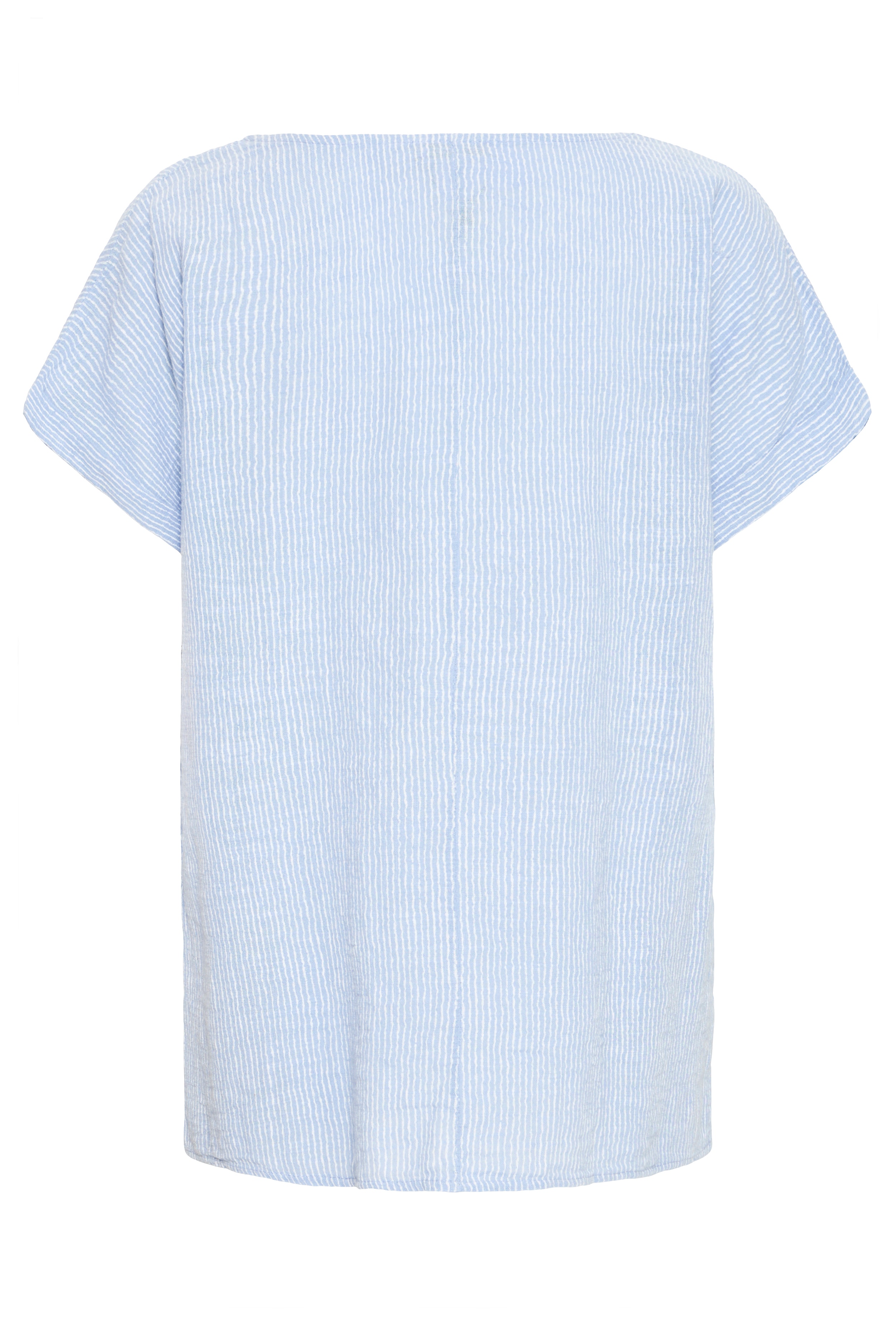 SBALEXA Bluse PACK BACK 22101027-154020