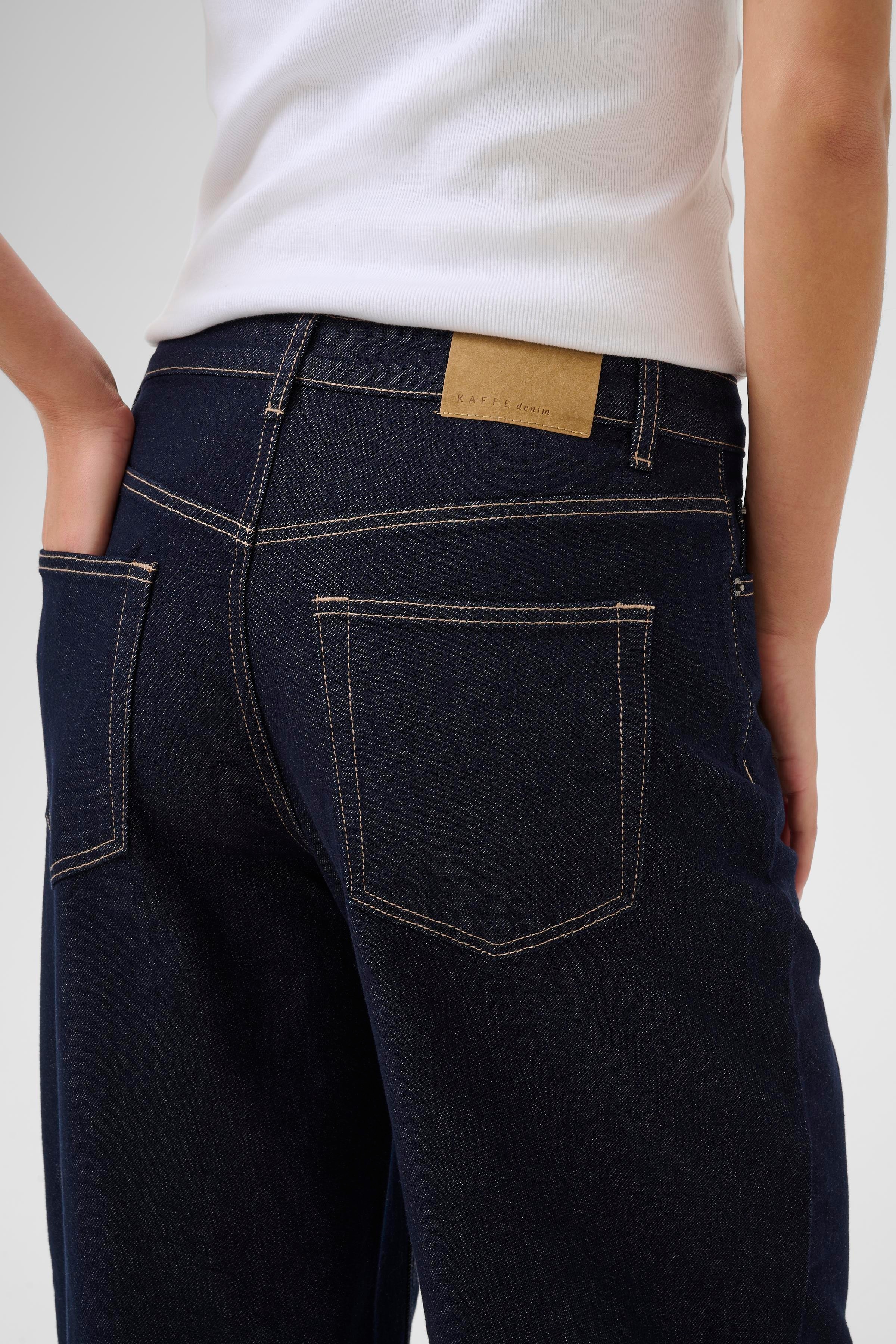 KArory Jeans LOOKBOOK DETAIL 10552476-109243