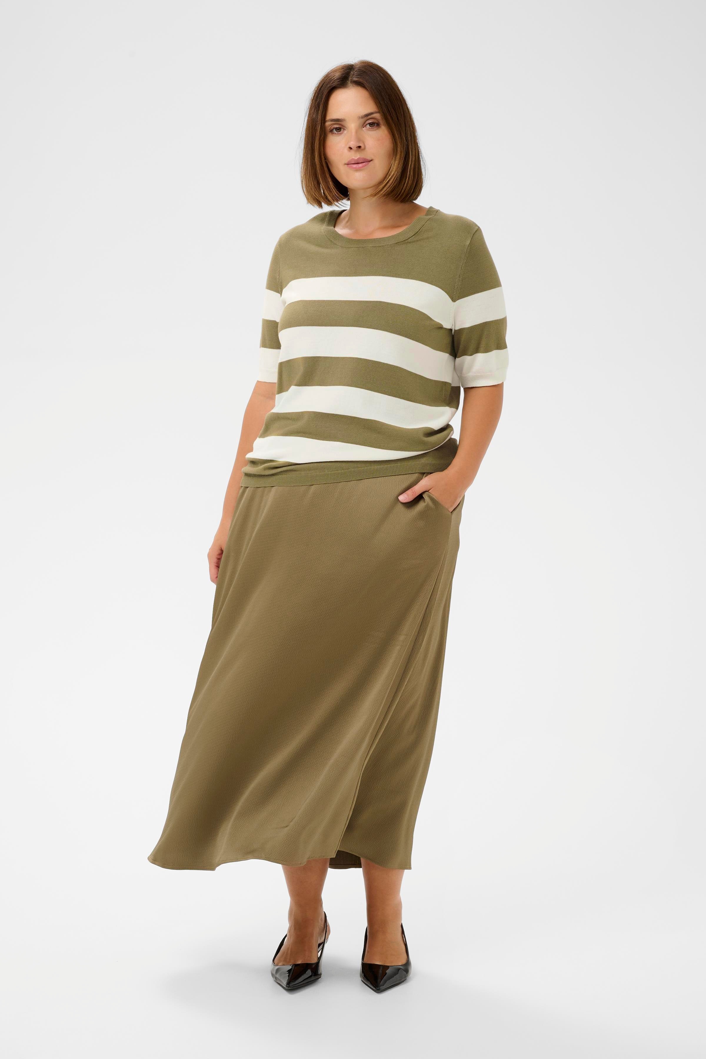 KClizzy Pullover LOOKBOOK FRONT 10582914-108930