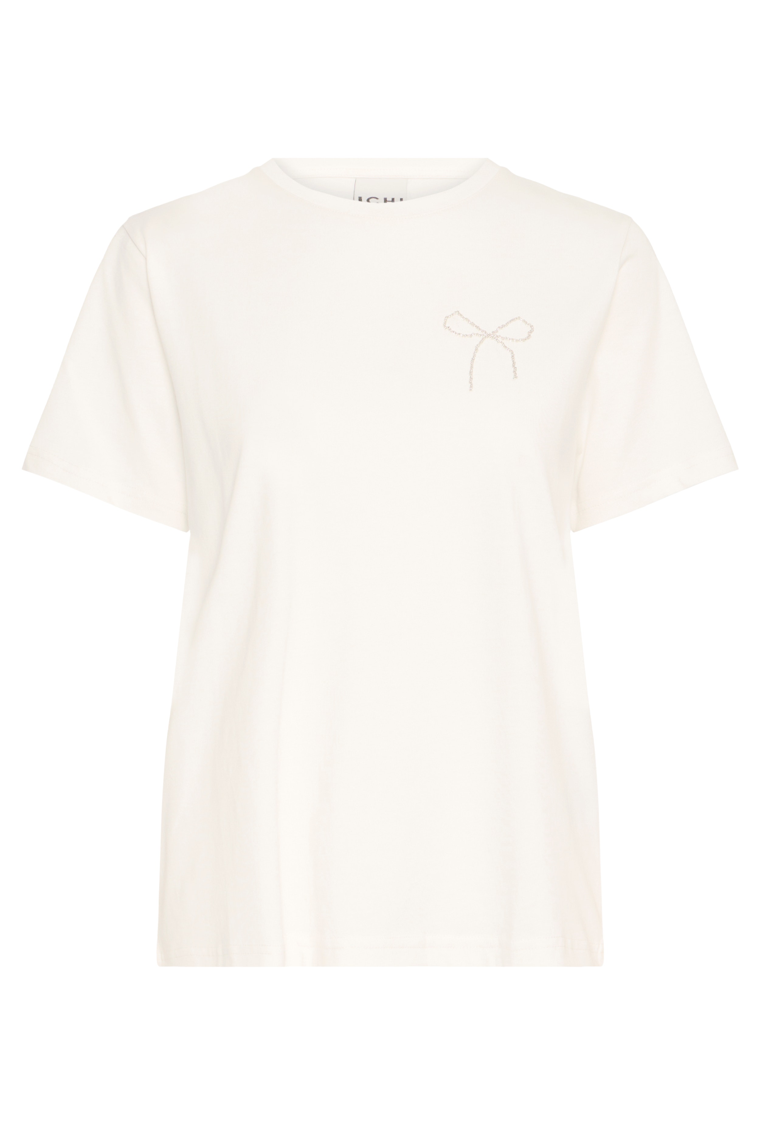 IHNYNNA T-shirt PACK FRONT 20122549-114201
