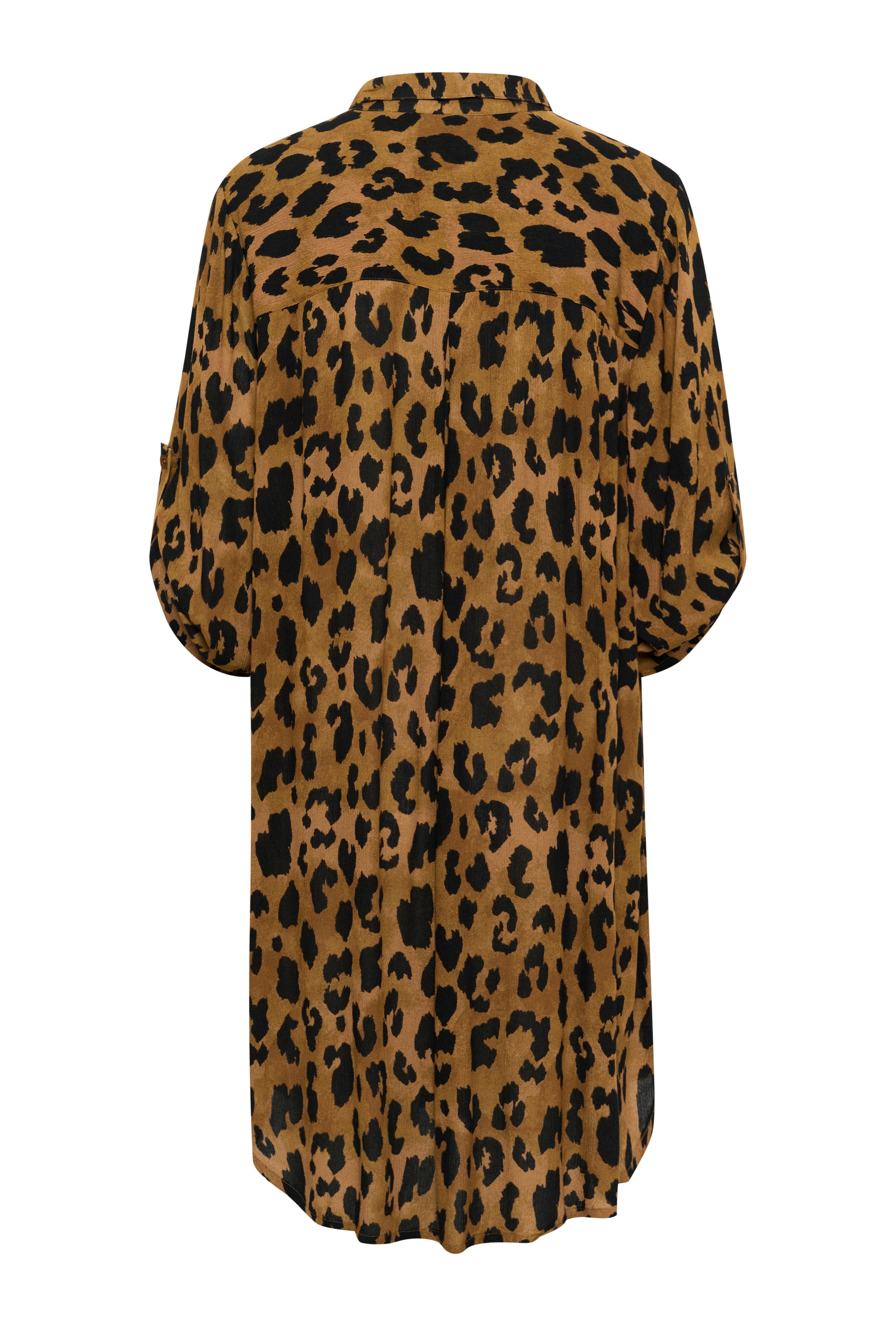KAjessi Skjorte PACK BACK 10508937-107946