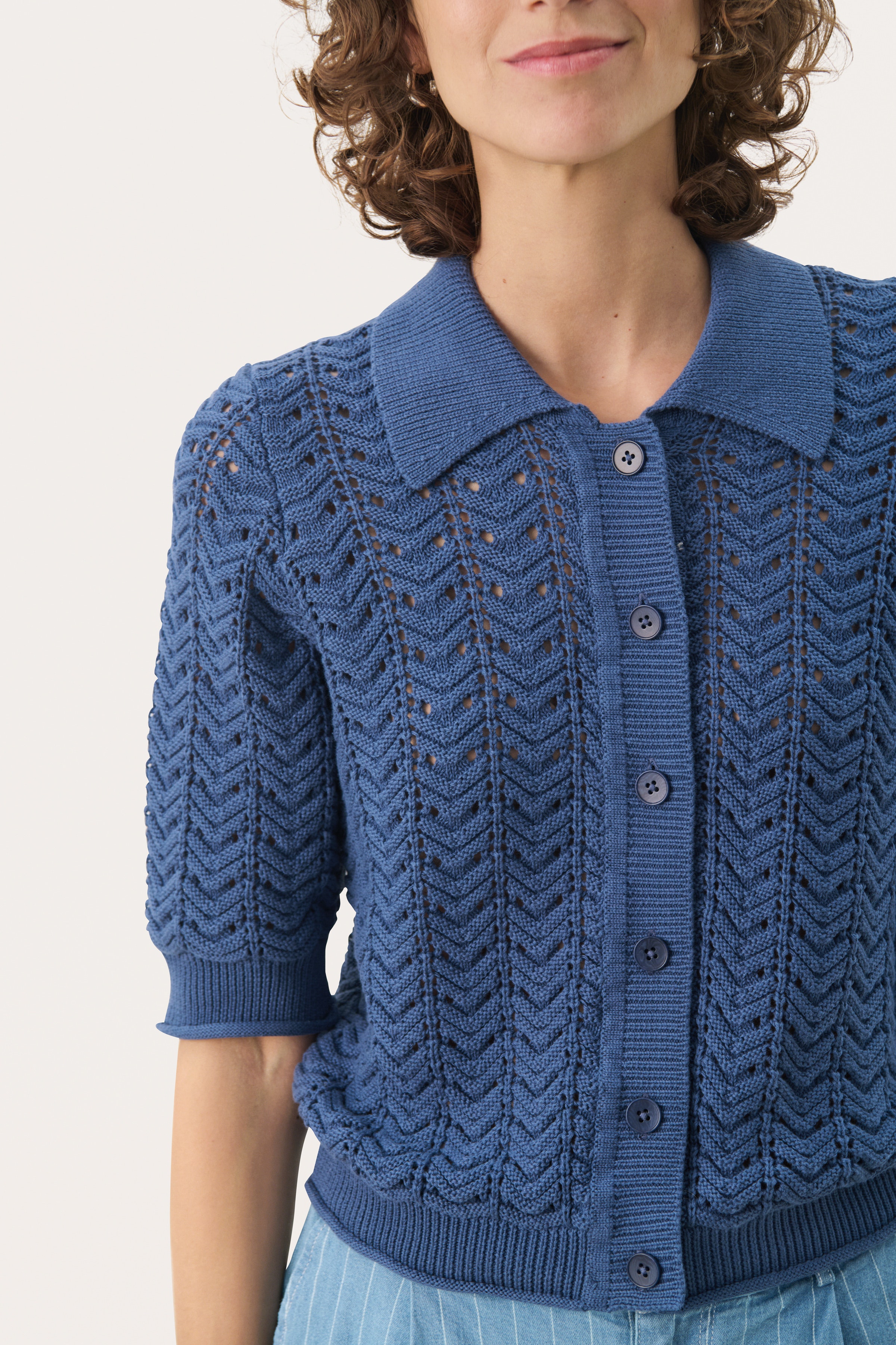 RhodaPW Cardigan LOOKBOOK DETAIL 30309682-193934