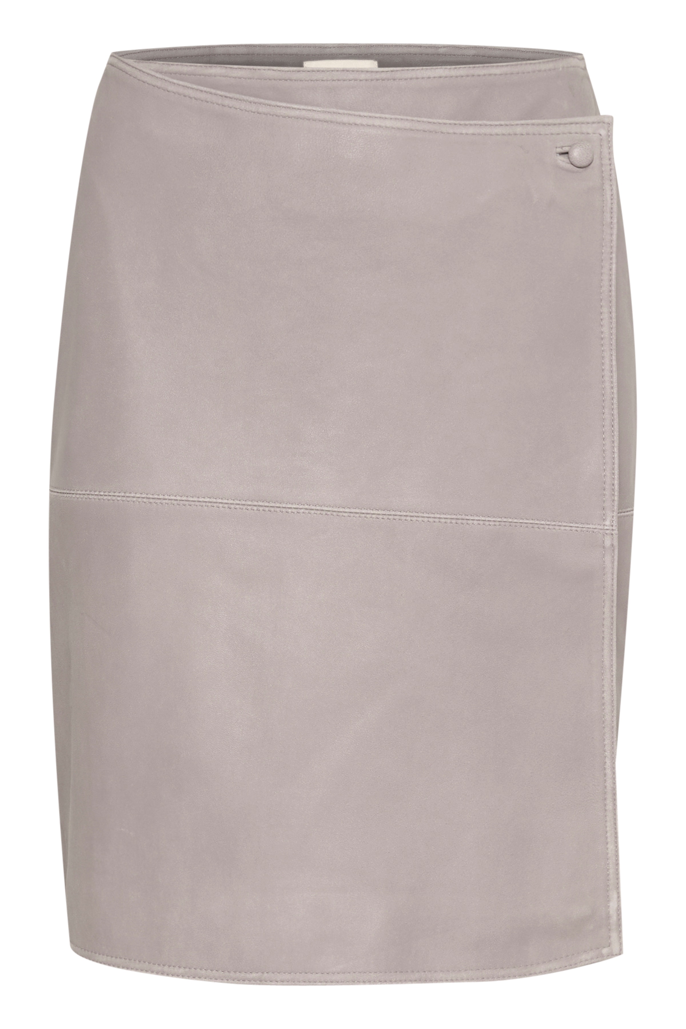 SLFiorella Skirt PACK FRONT 30407898-303377