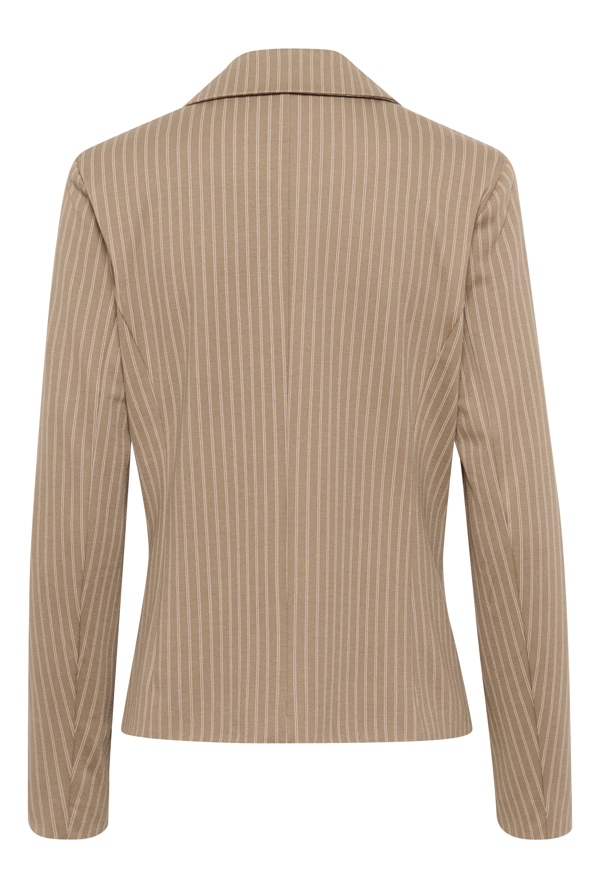 CRAnett Blazer PACK BACK 10610119-107931