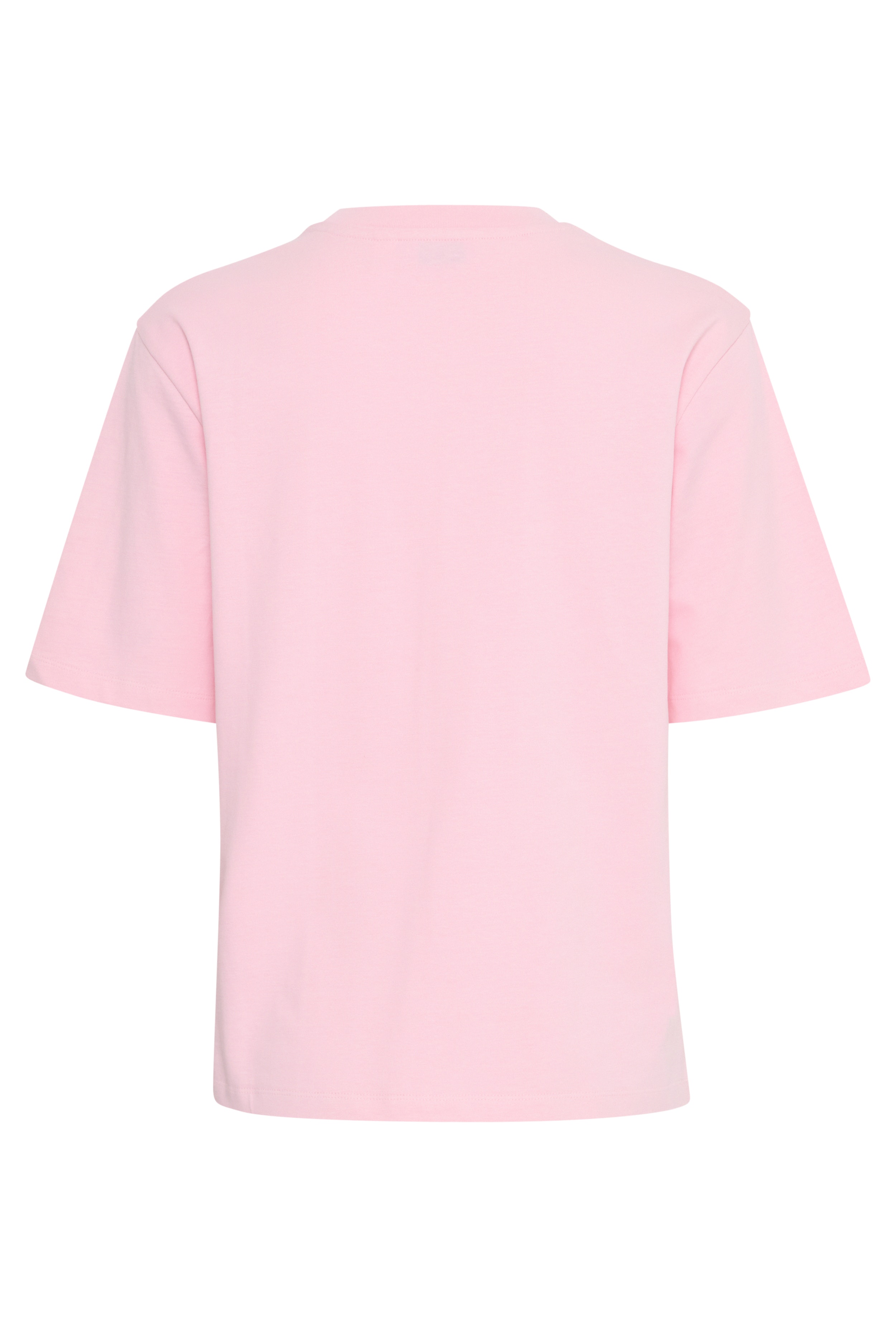 BYTROLLO T-shirt PACK BACK 20814444-132805