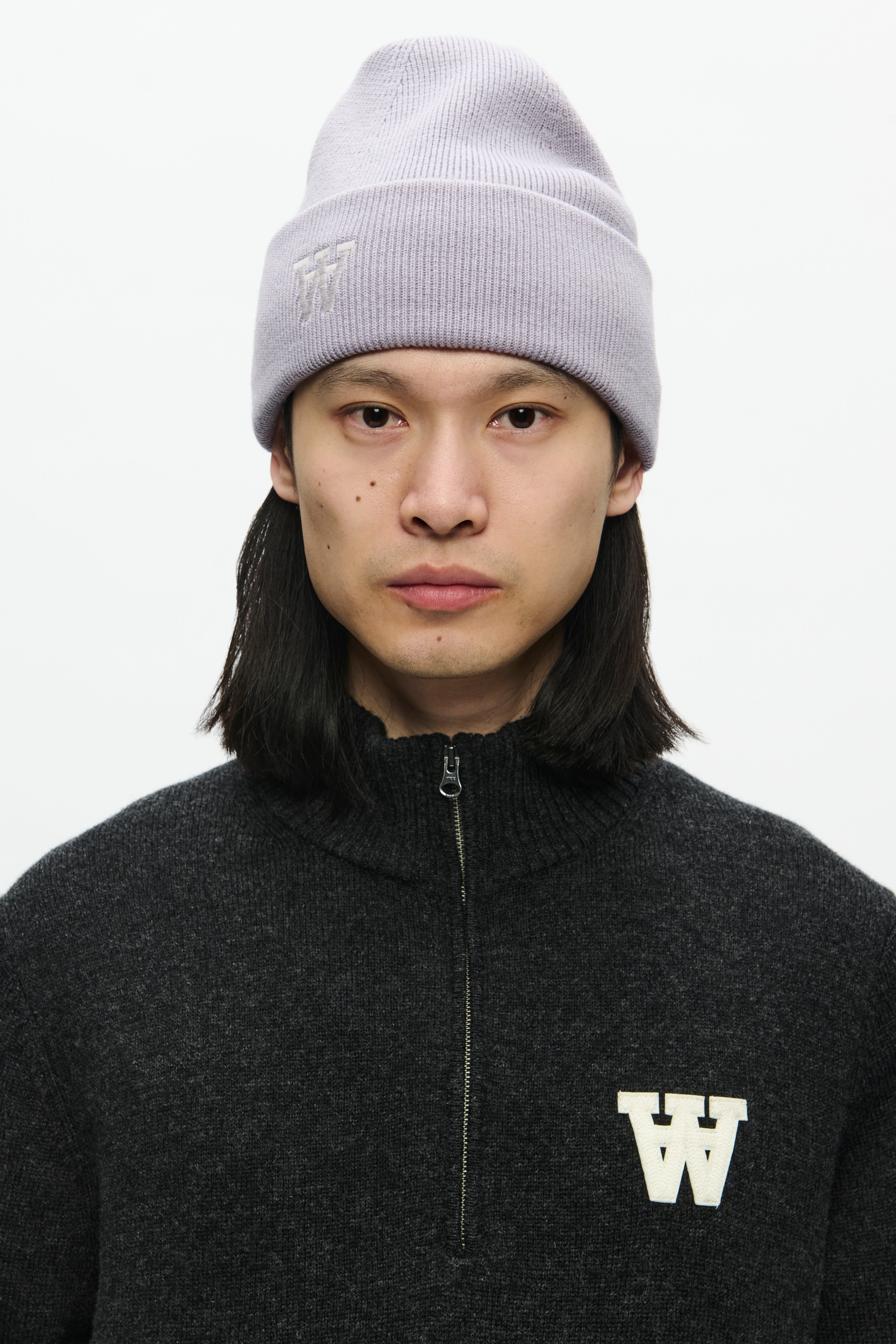 WWPreston Hat LOOKBOOK DETAIL 30251644-173906