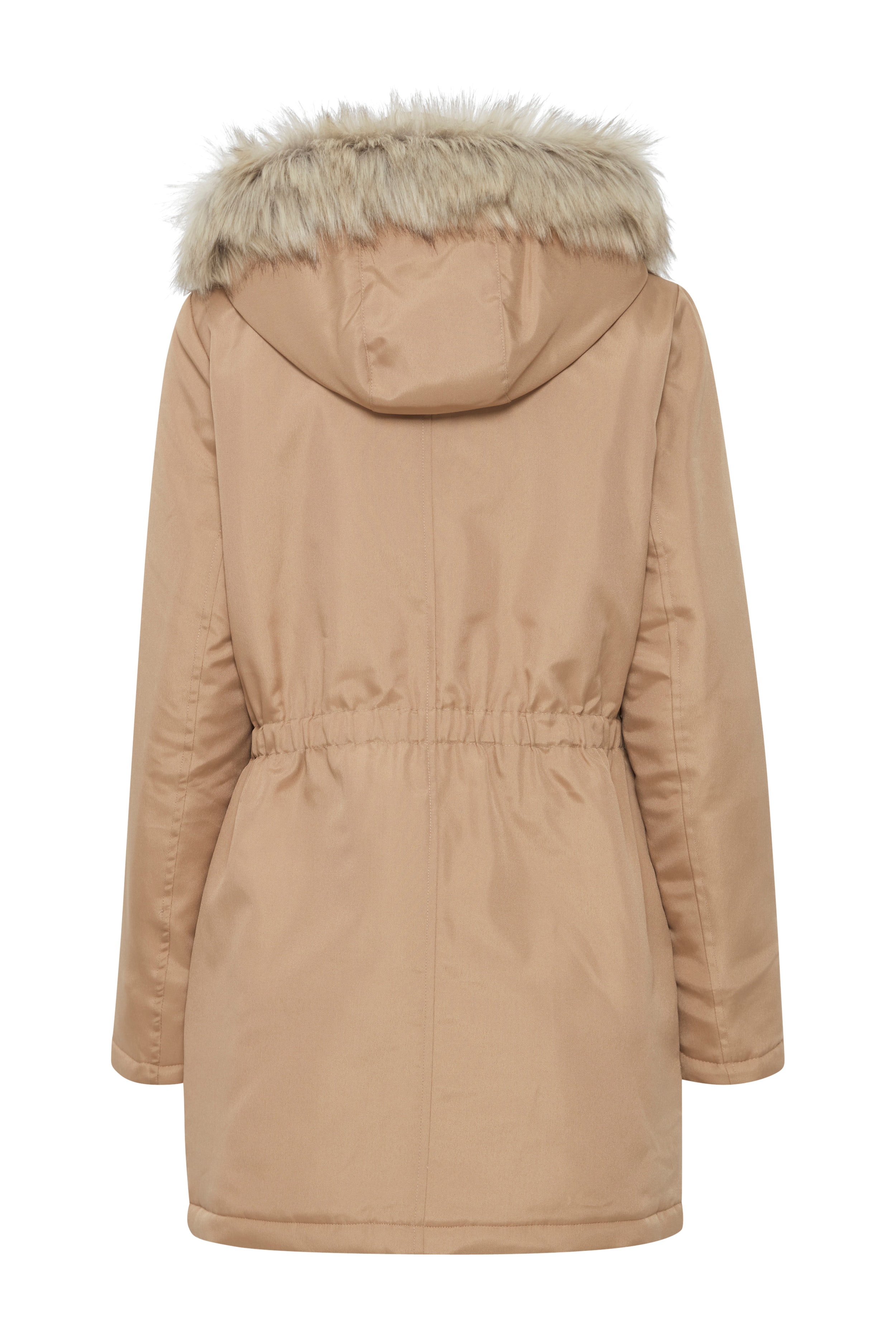 BYALICA Yttertøy PACK BACK 20813391-171038
