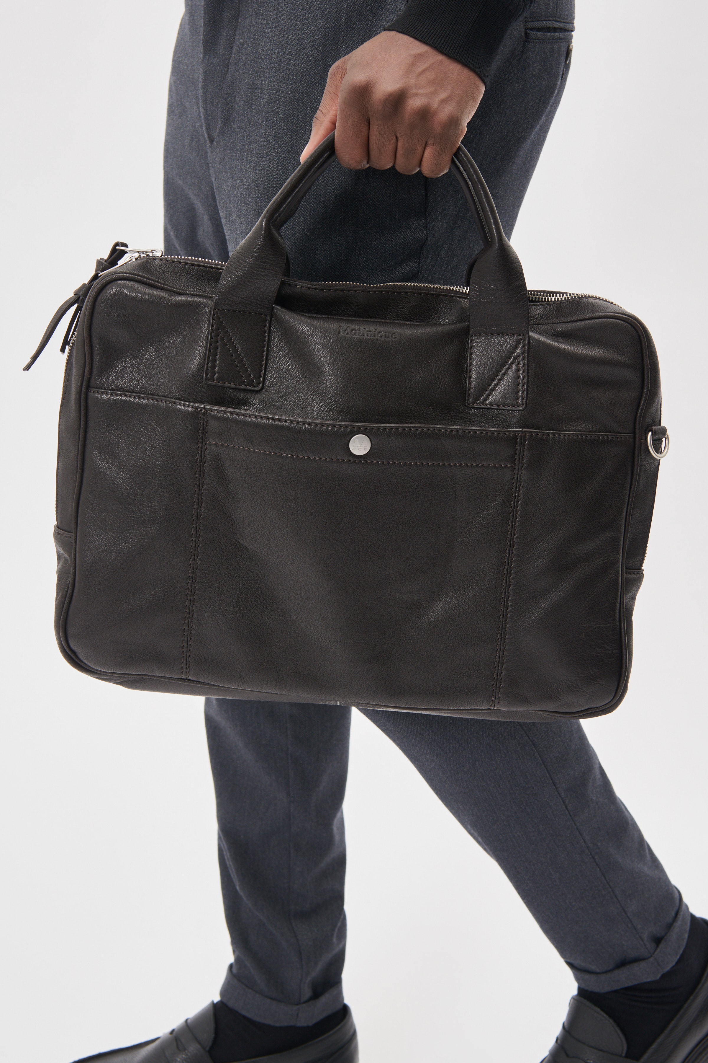 CommuterMA Bag LOOKBOOK FRONT 30203652-21206