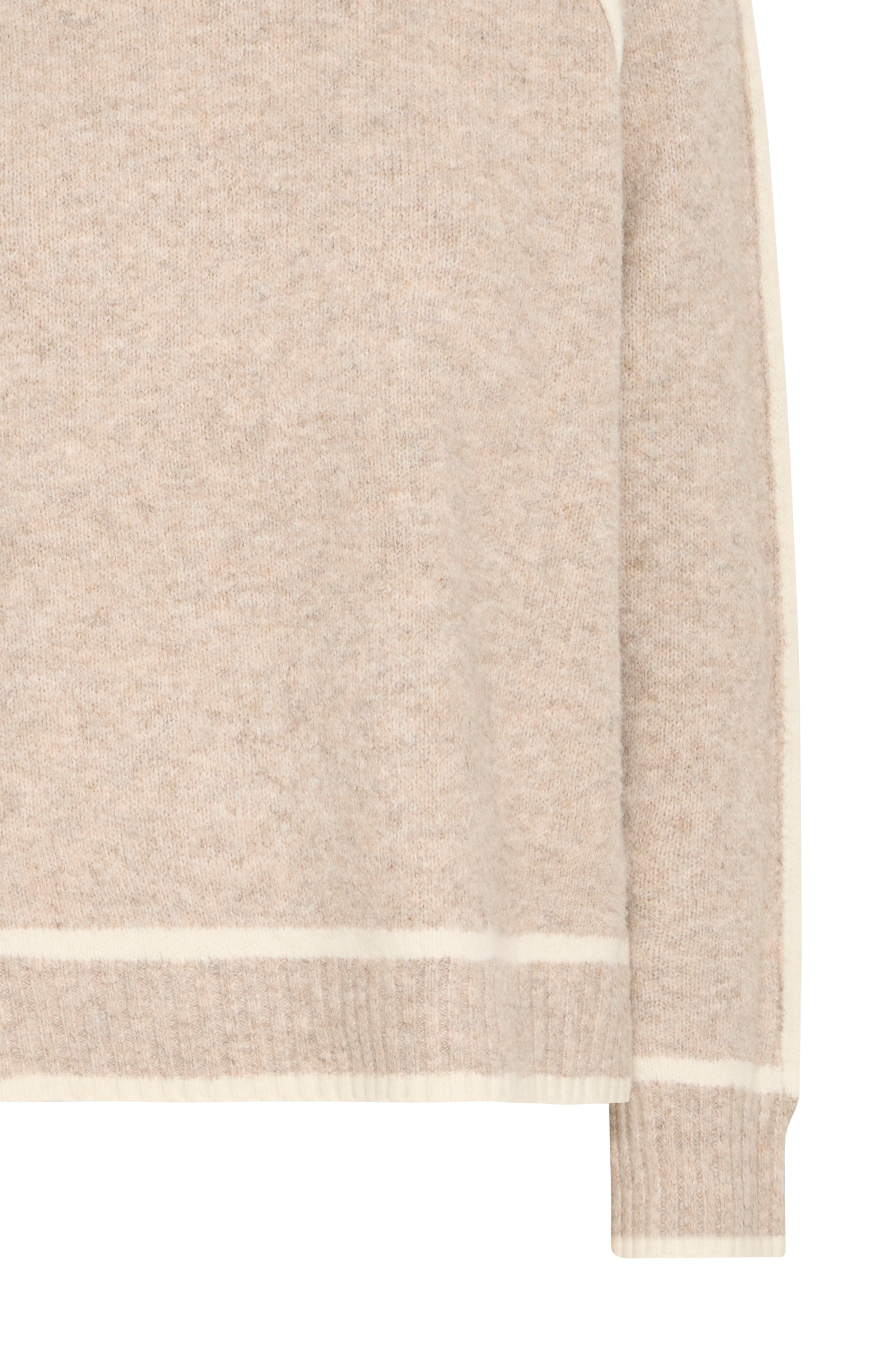 SBMILAN Pullover PACK DETAIL 22100836-170909