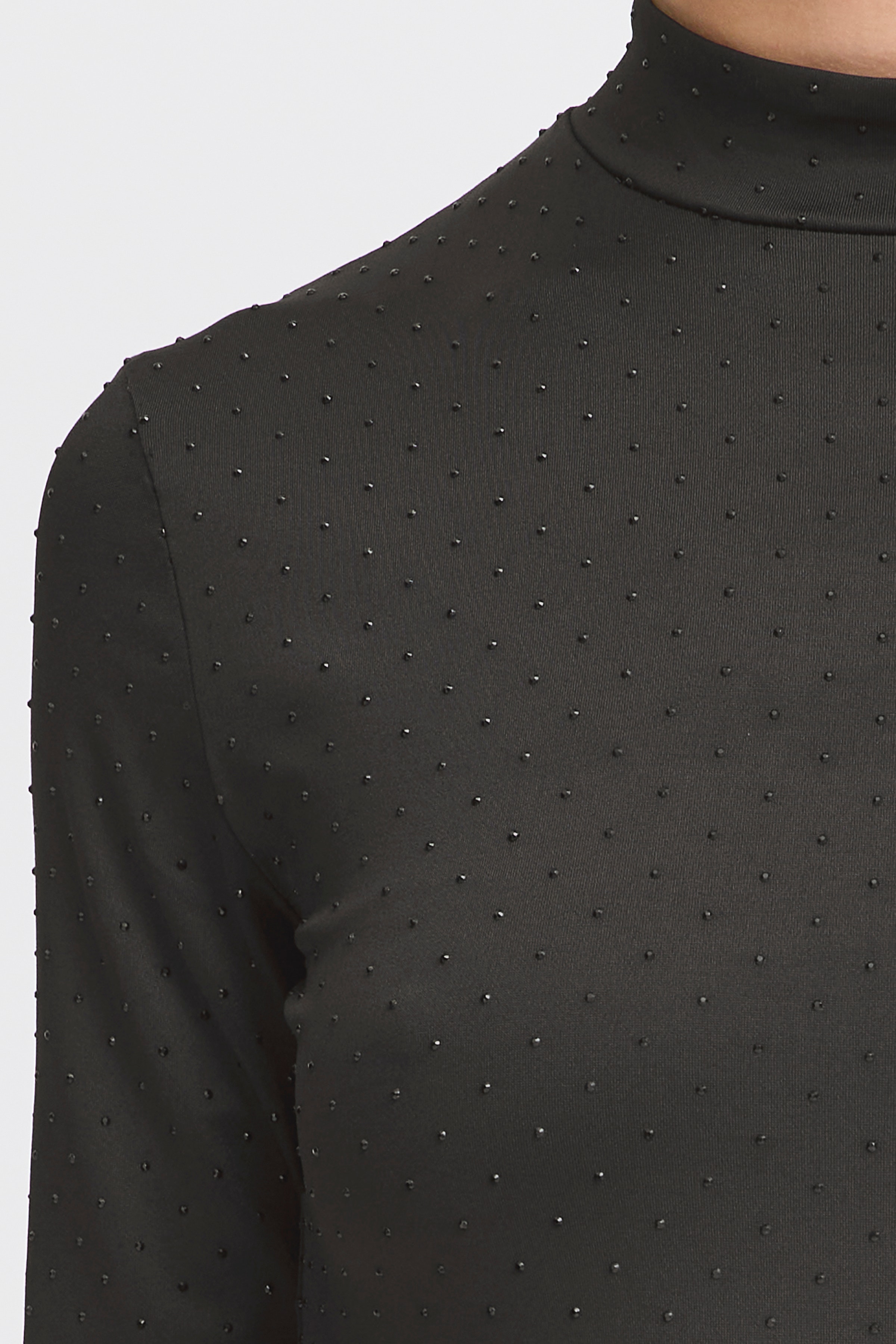 BYSHANIA T-shirt LOOKBOOK DETAIL 20815944-200451