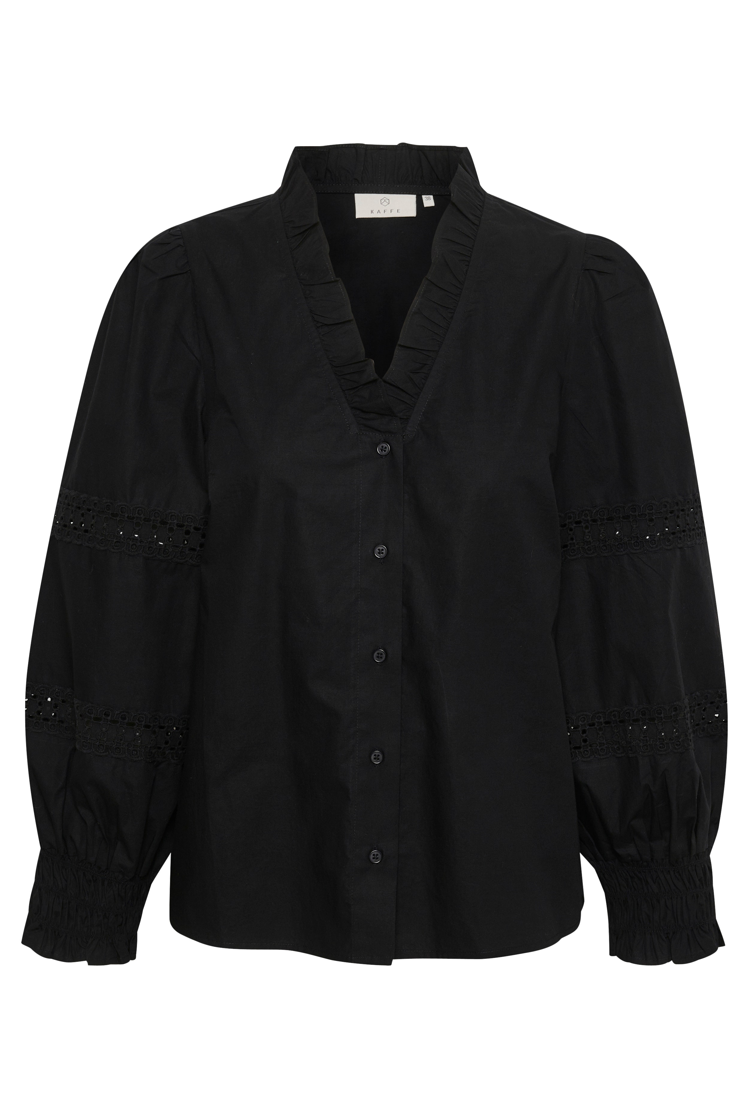 KAliannah Cardigan PACK FRONT 10506673-100121