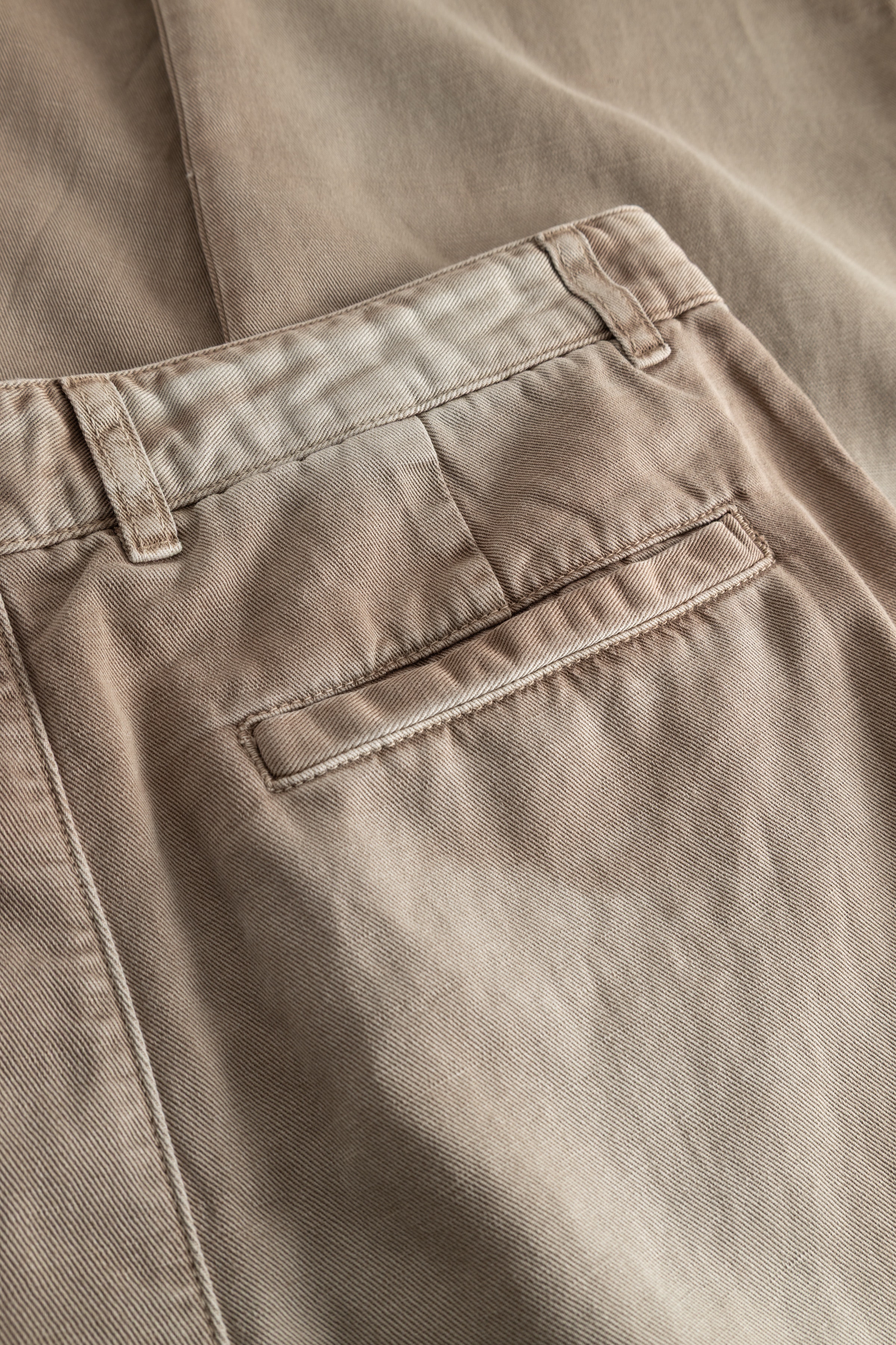 WWFraser PACK DETAIL 30250174-W2536