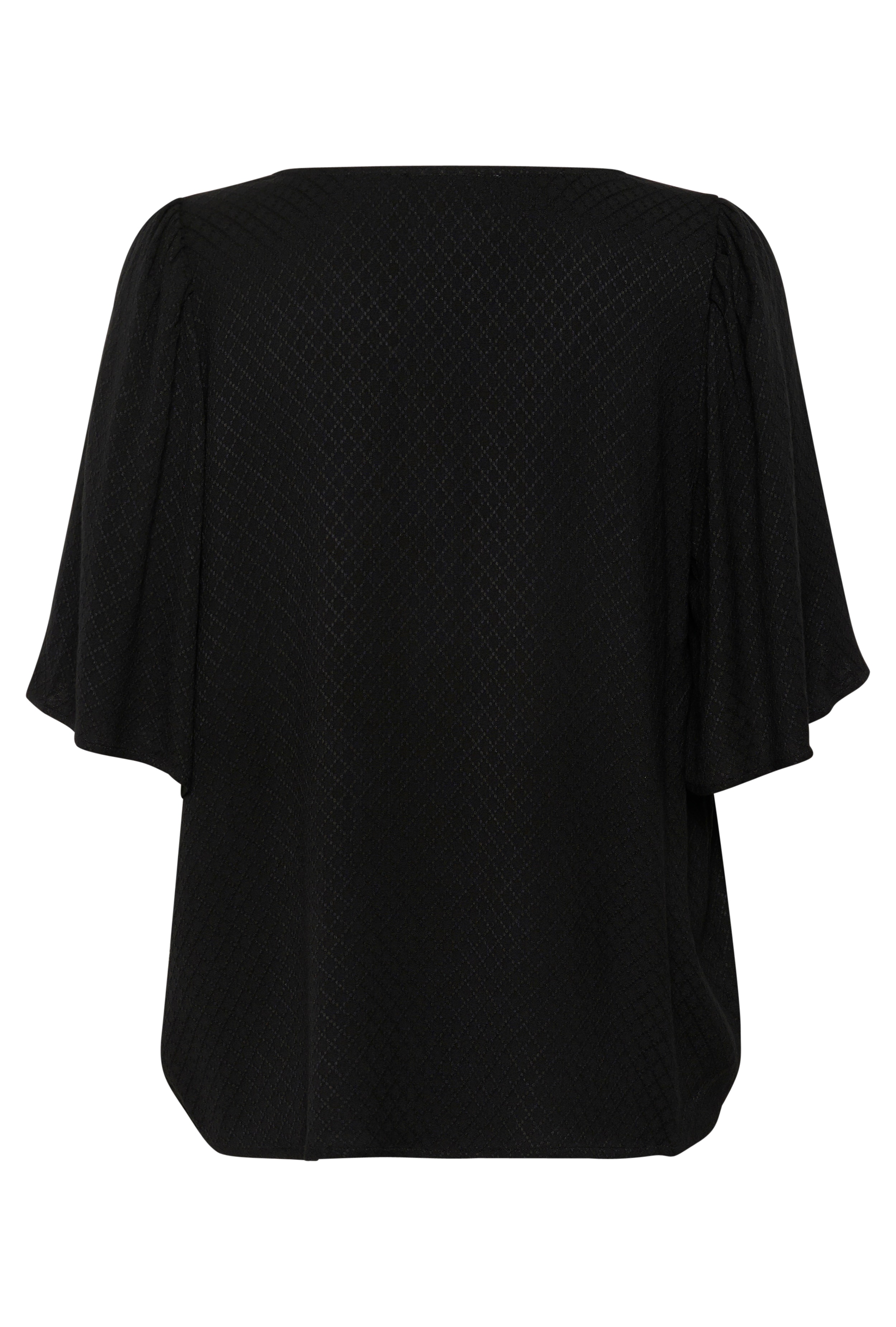 KAmona Bluse PACK BACK 10510028-100121
