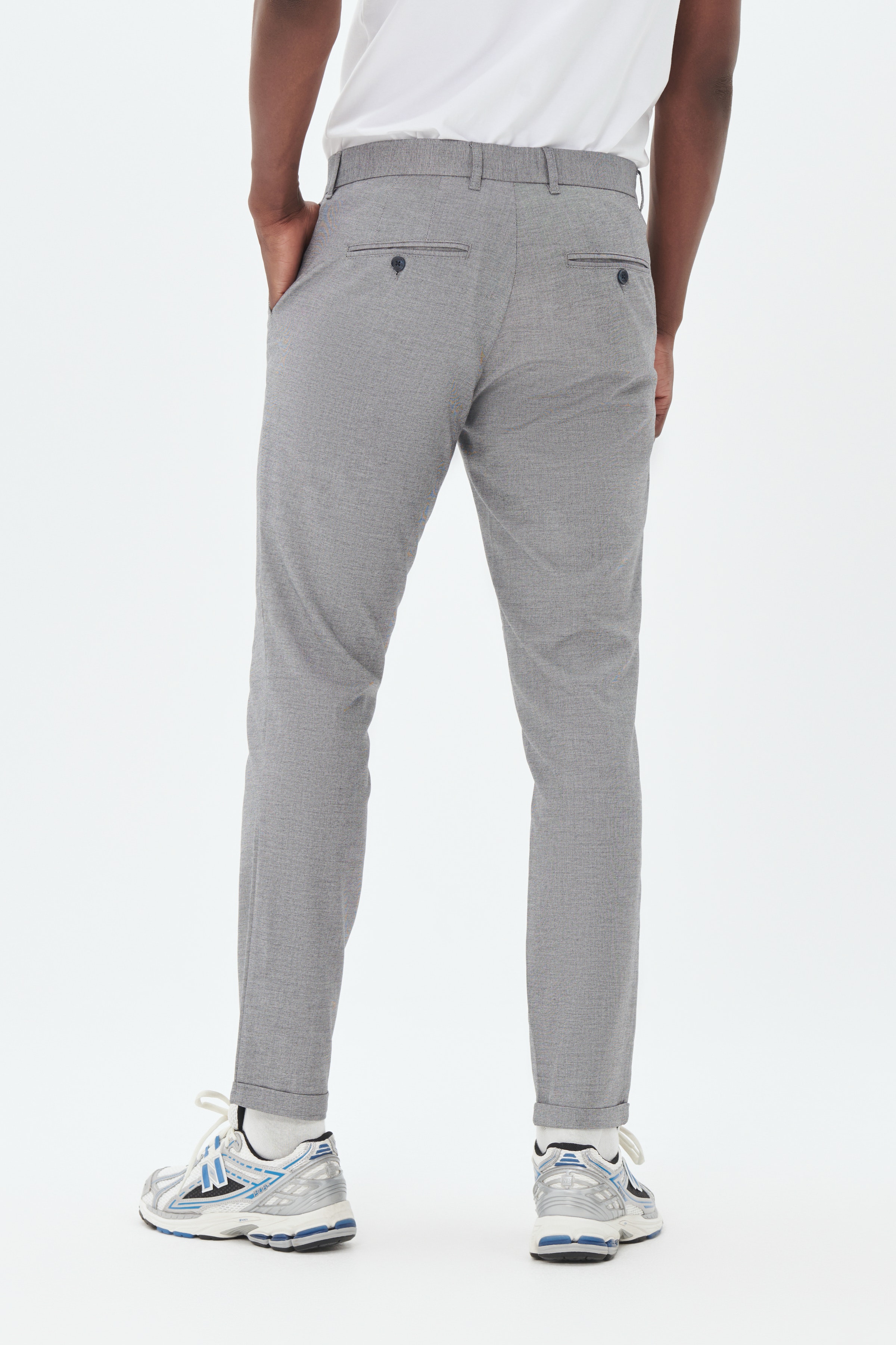 MAliam Trousers LOOKBOOK BACK 30207402-1940111