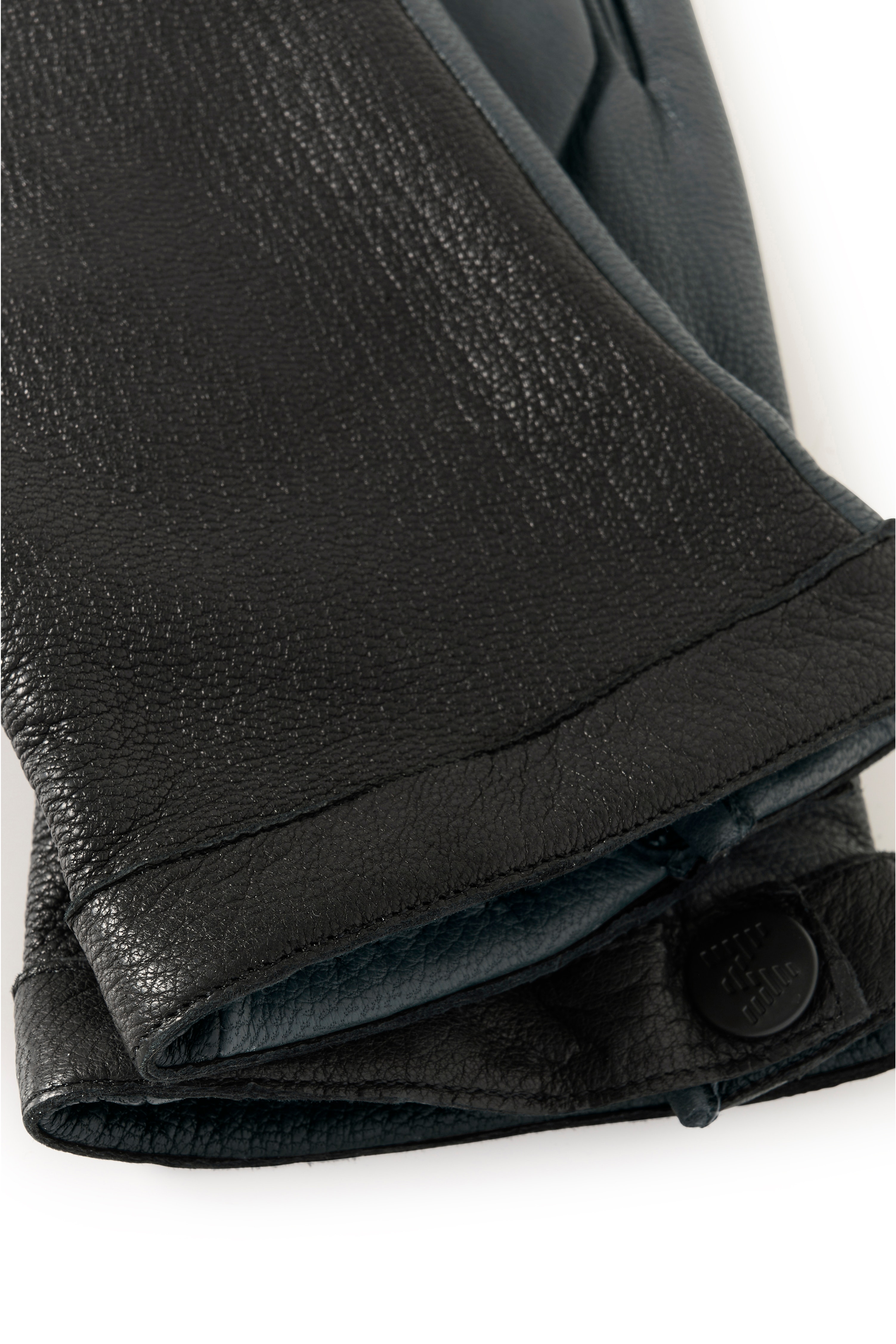 MAkirby Leather Gloves PACK DETAIL 30208717-300275