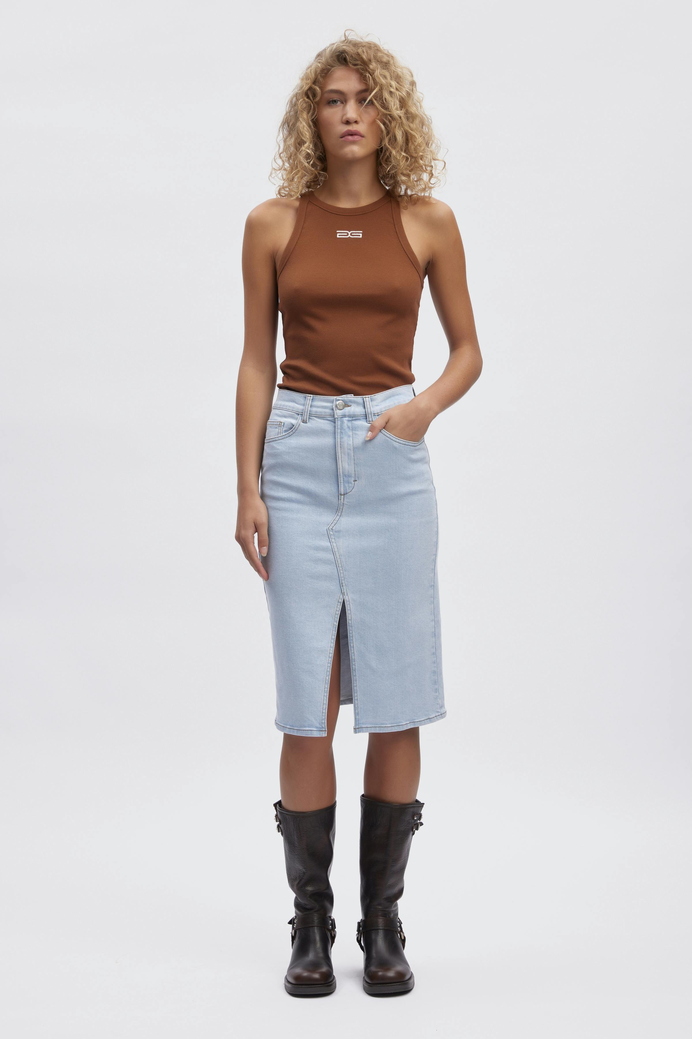 DeniaGZ Rok LOOKBOOK FRONT 10909237-104611