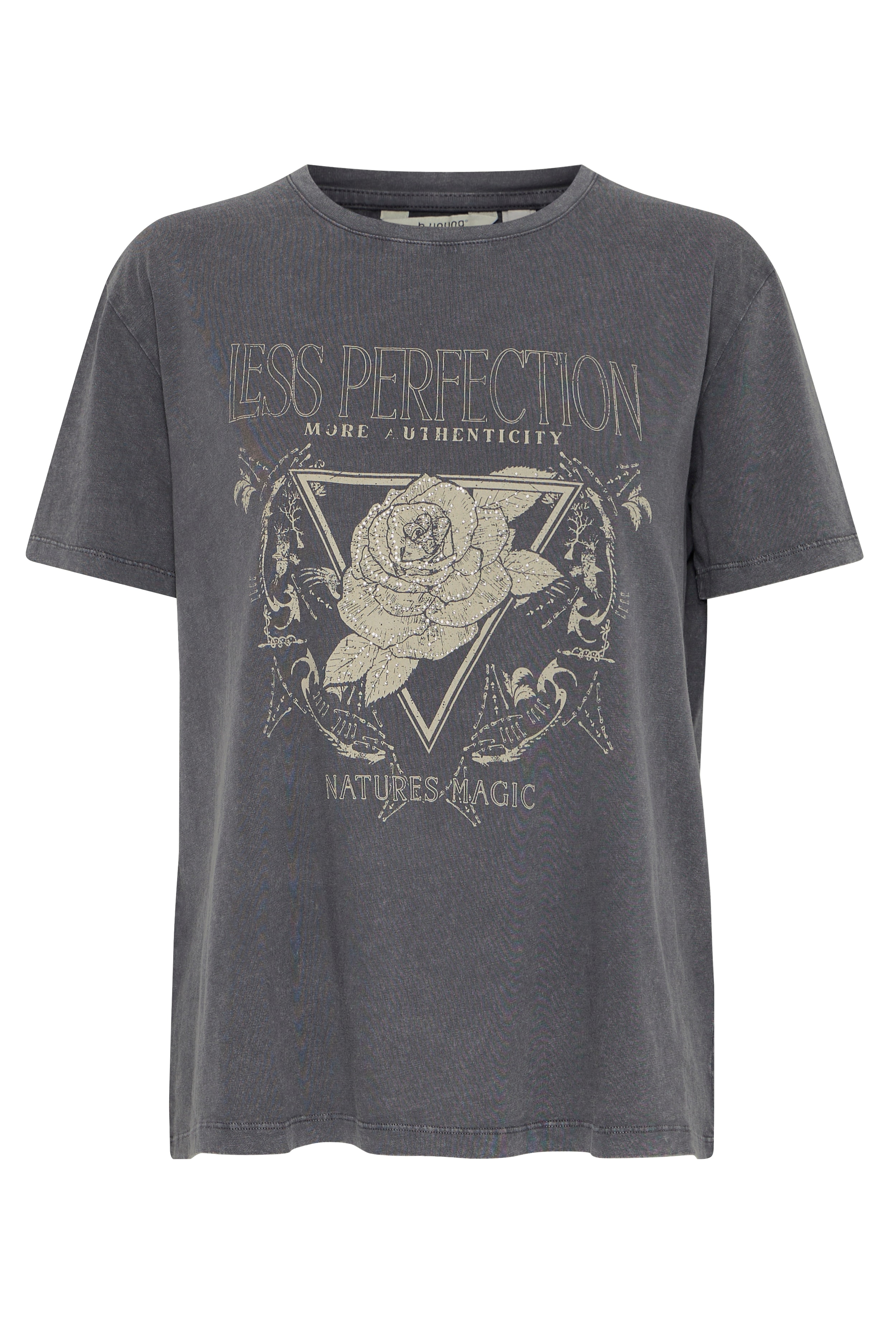 BYSOLKO T-shirt PACK FRONT 20816365-190201