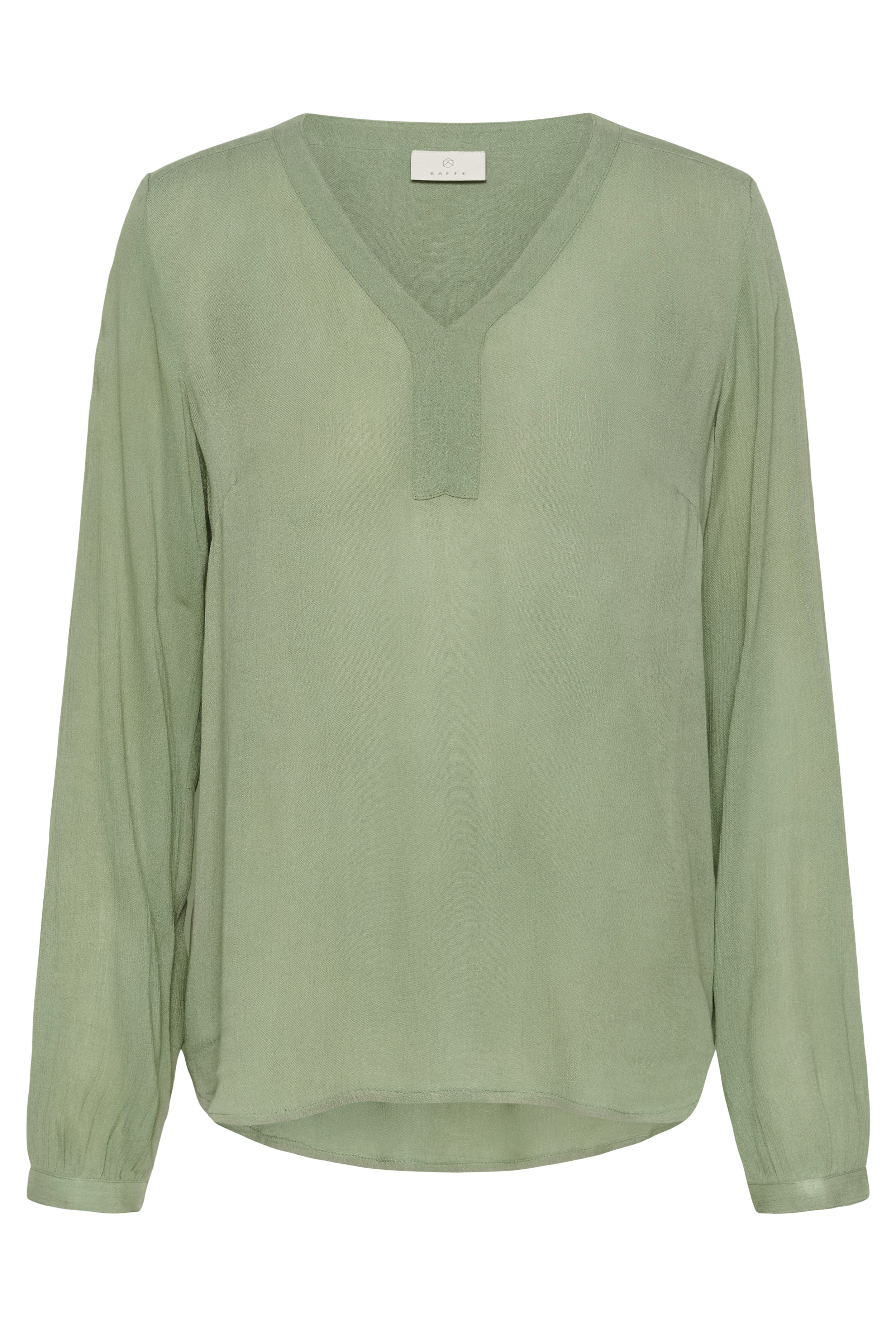 Amber Blouse PACK FRONT 501032-176212