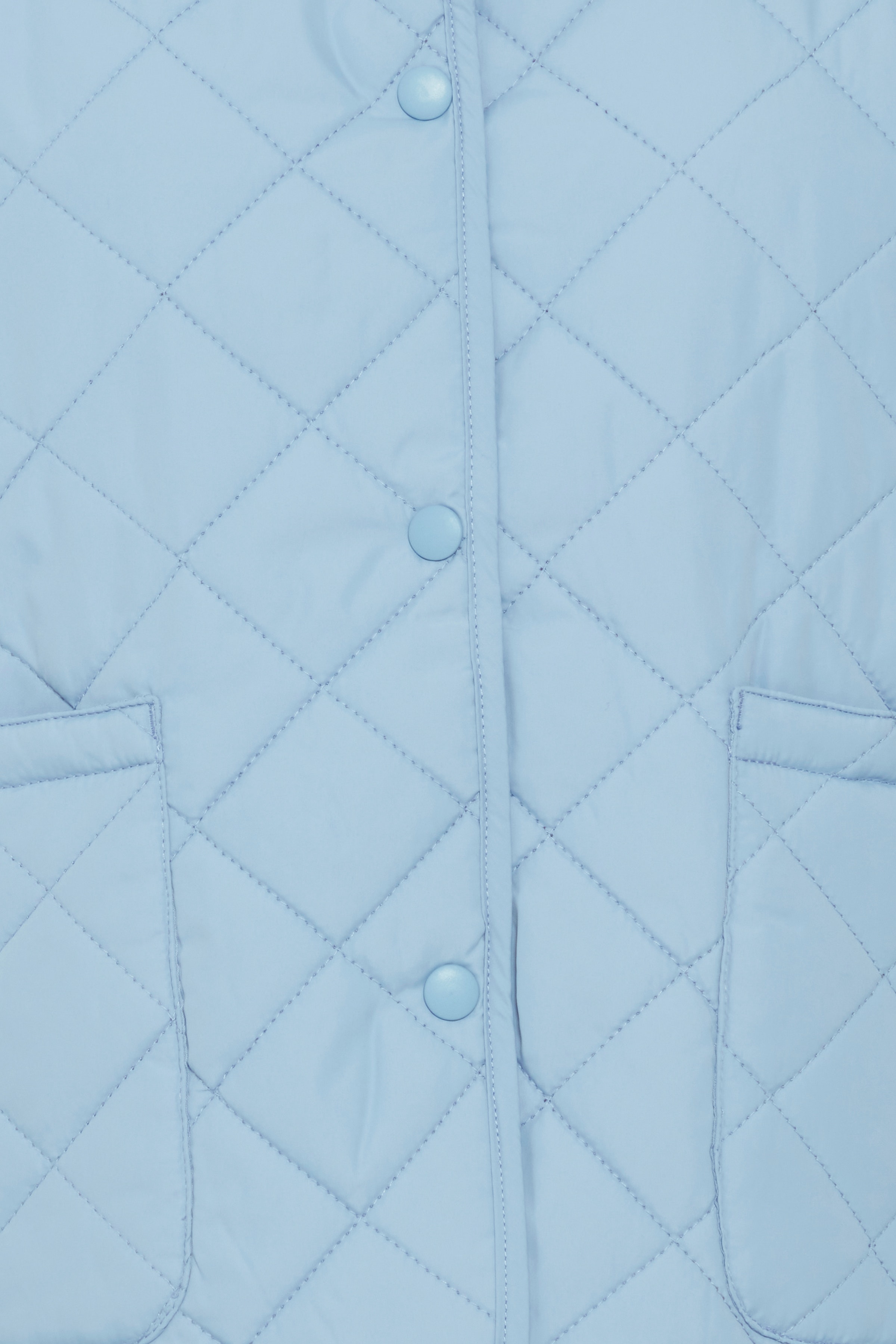 FRMICHELLE Outerwear PACK DETAIL 20613229-164022