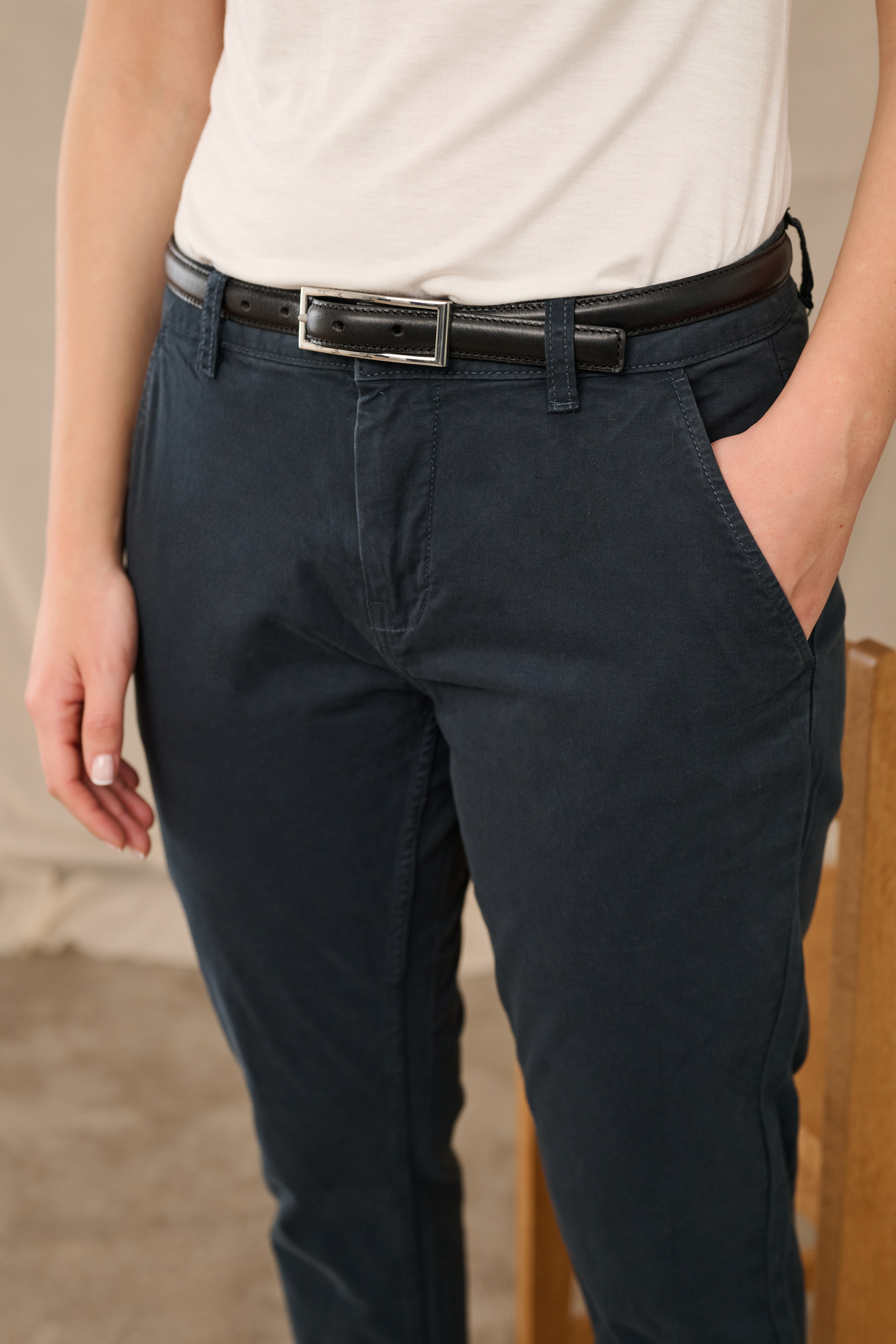 CUbrita Trousers LOCATION NONE 50110329-194011