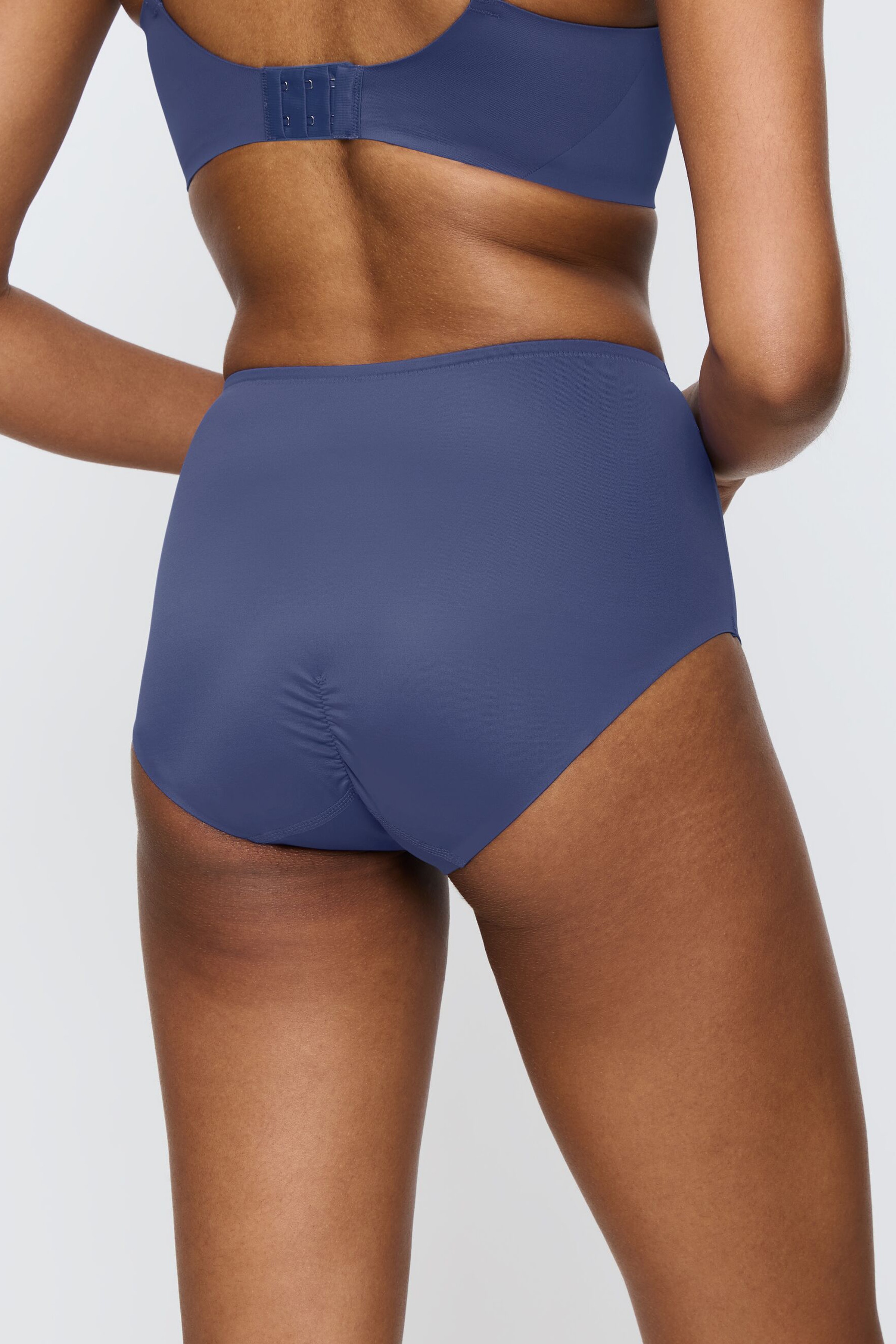 TrueShape Trosor LOOKBOOK BACK 40500261-T00QF