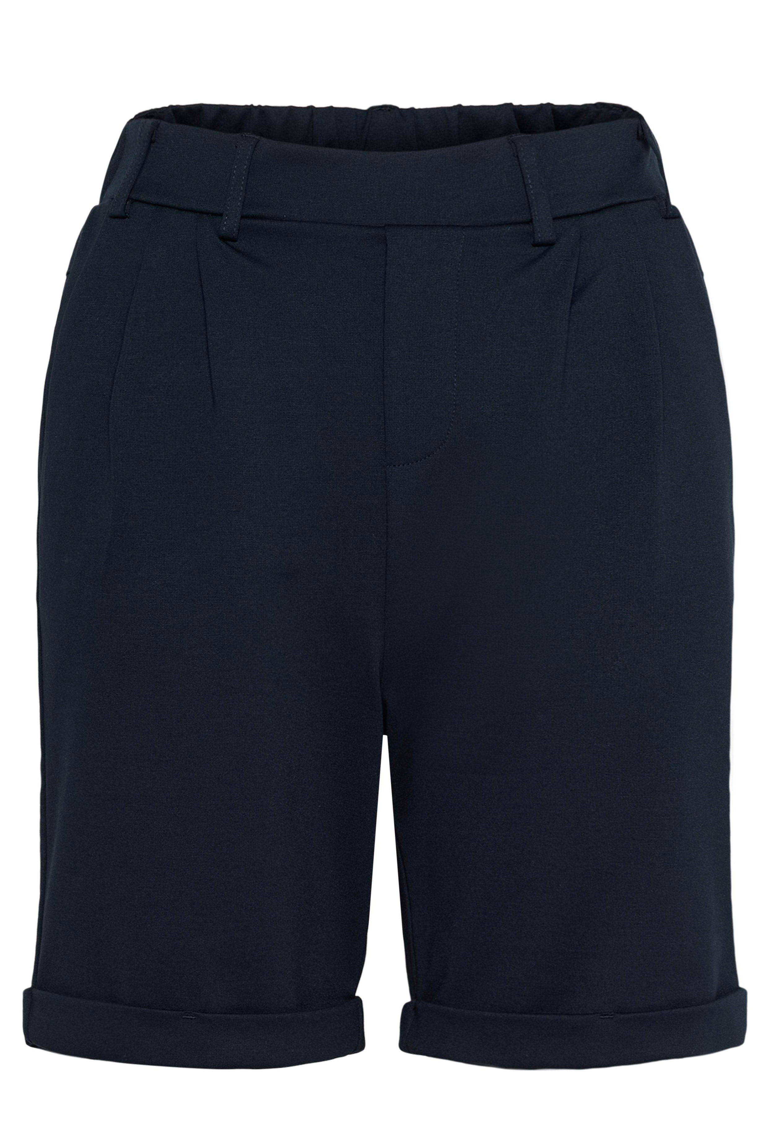 KAjenny Shorts PACK FRONT 10508873-194020