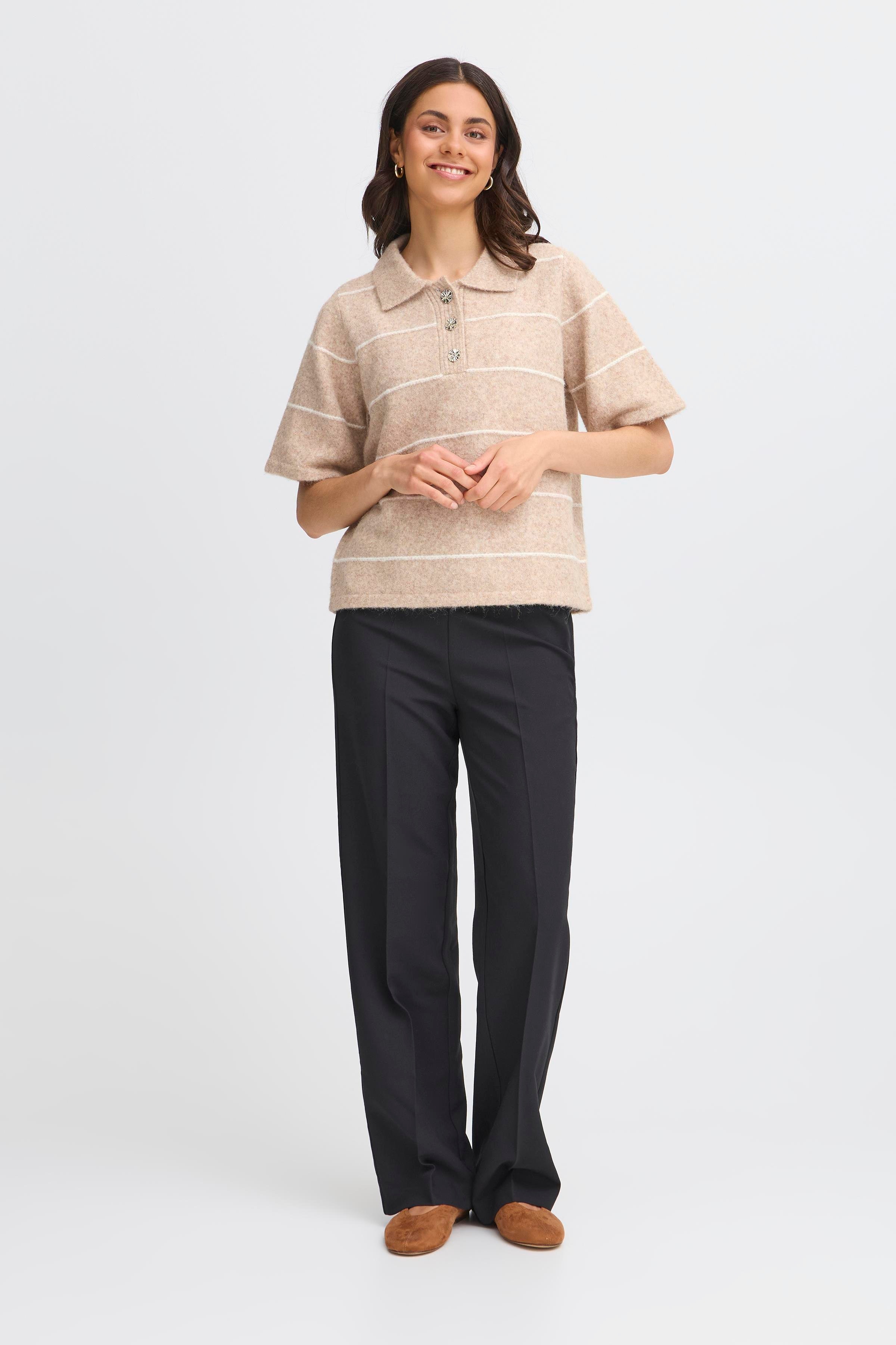 FRKENDRA Pullover LOOKBOOK FRONT 20615960-1513051