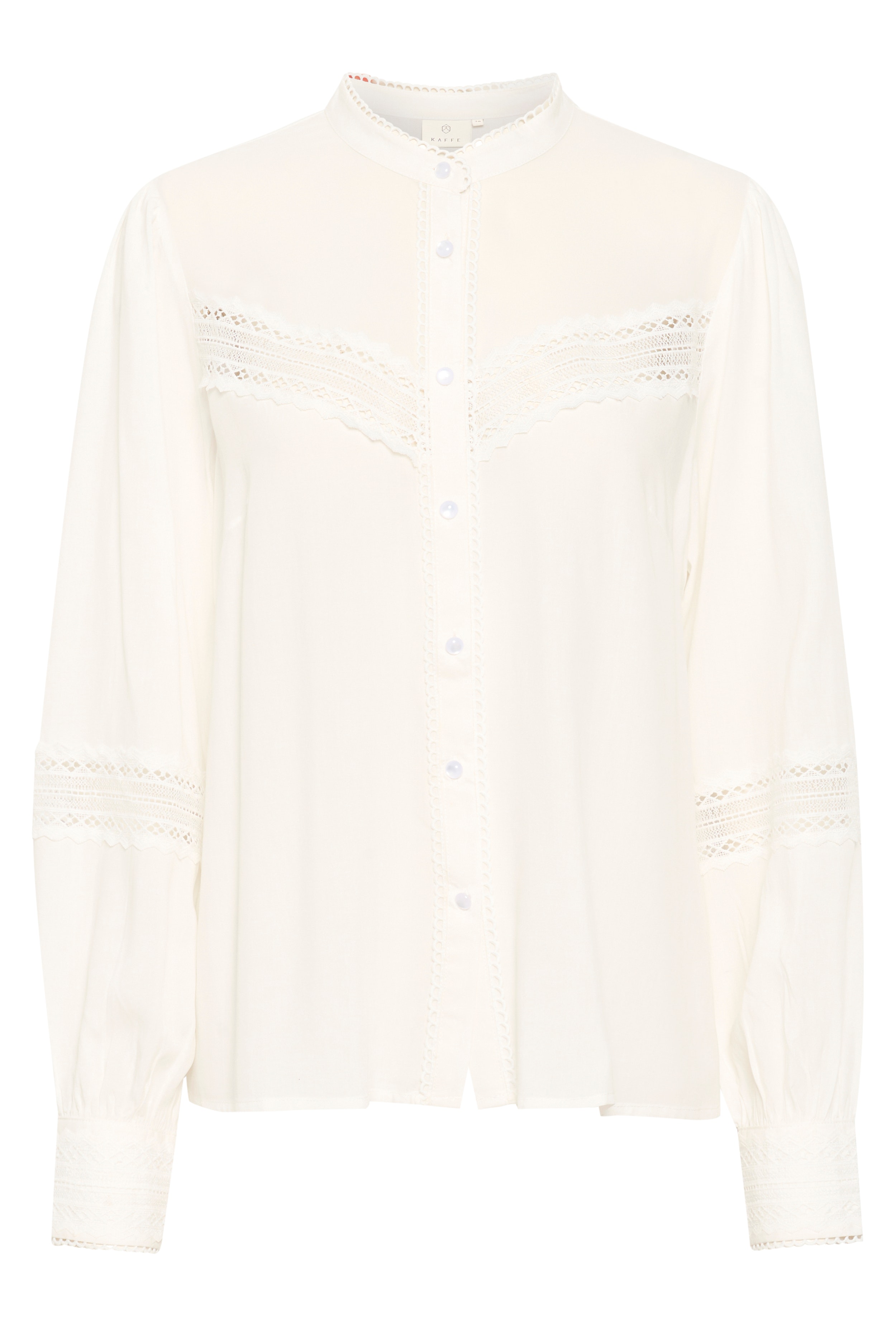 KAmille Bluse PACK FRONT 10508493-110602