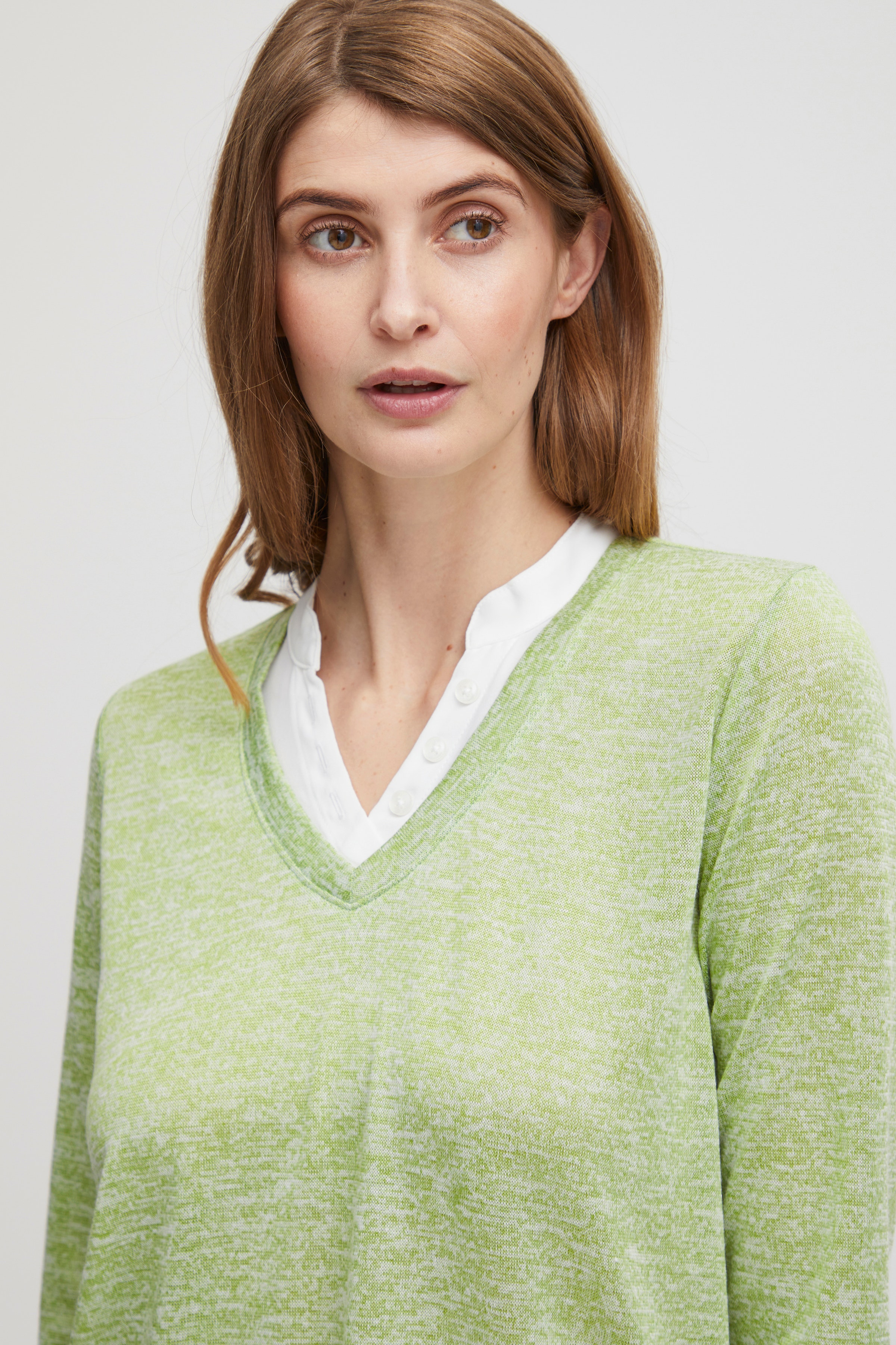 FRREXAN Pullover LOOKBOOK DETAIL 20611398-1564231