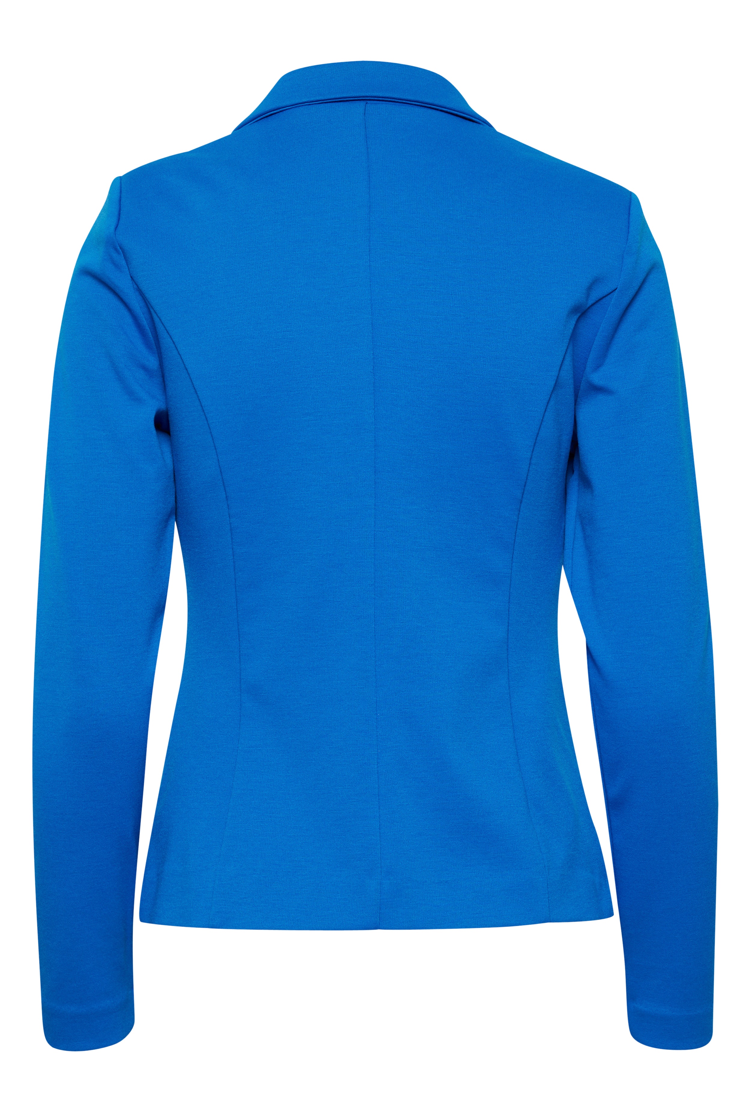 IHKATE Blazer PACK BACK 20101801-194045
