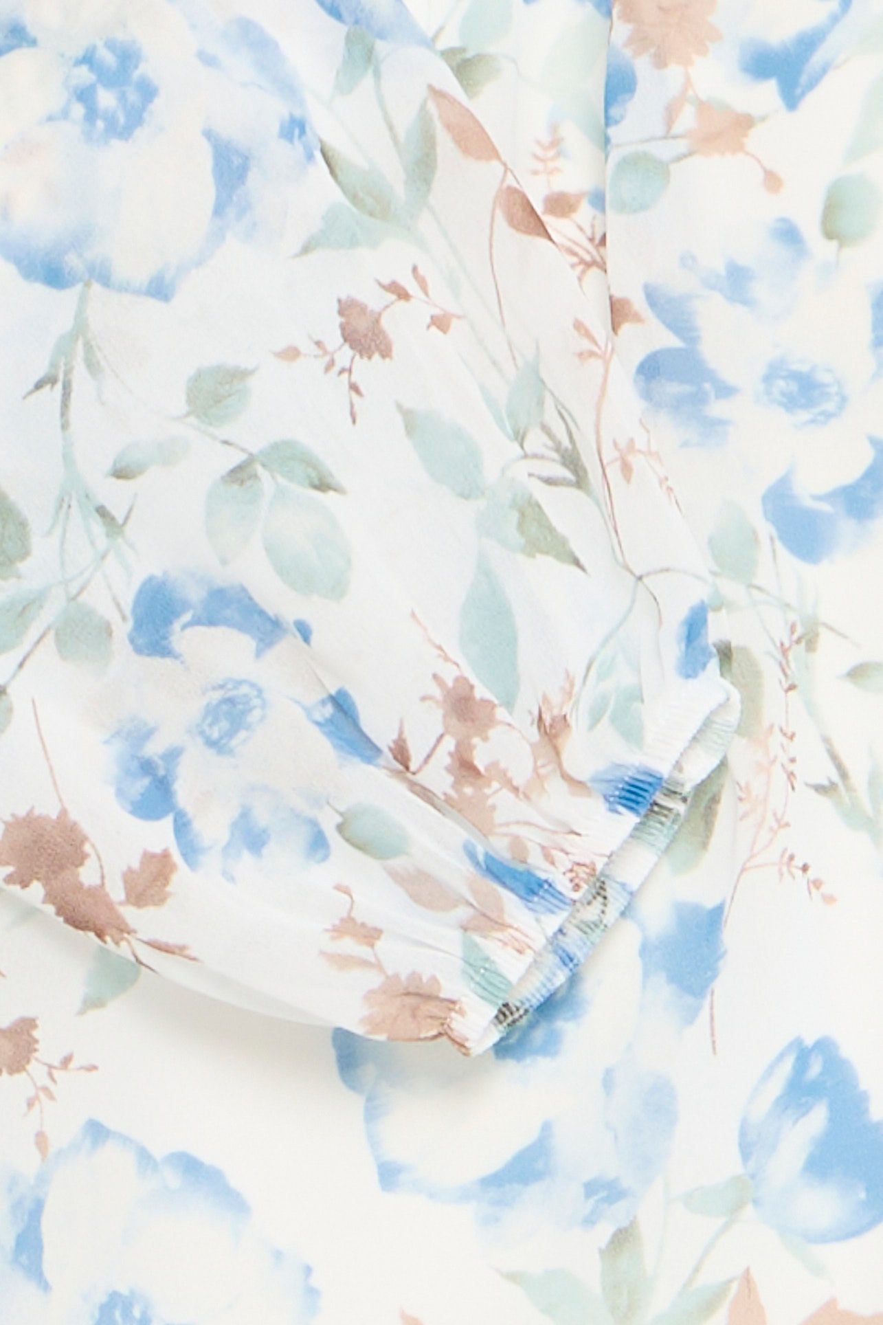 SBLEE Bluse PACK DETAIL 22100897-174041
