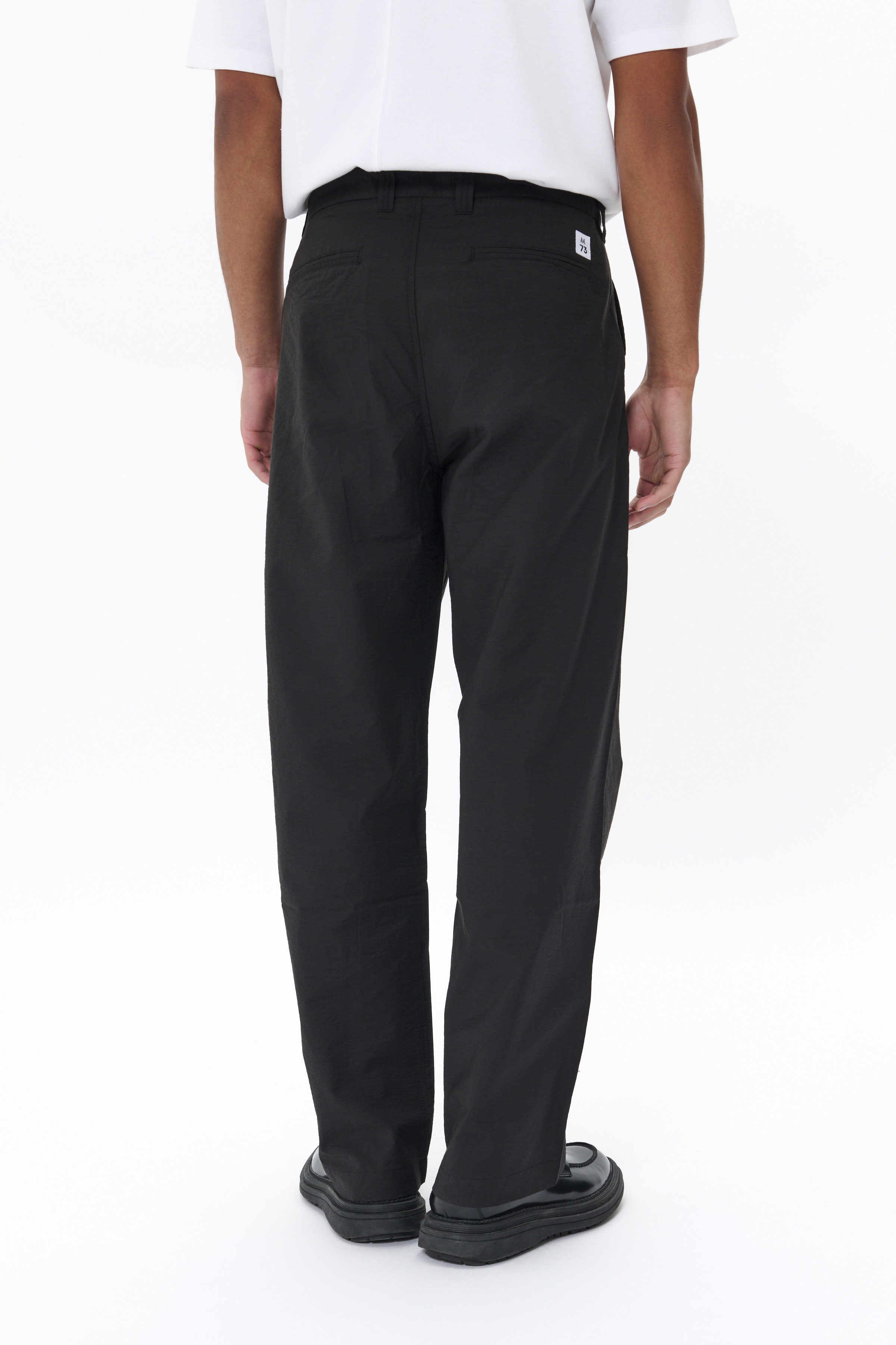 MAchino Byxor LOOKBOOK BACK 30208128-300275