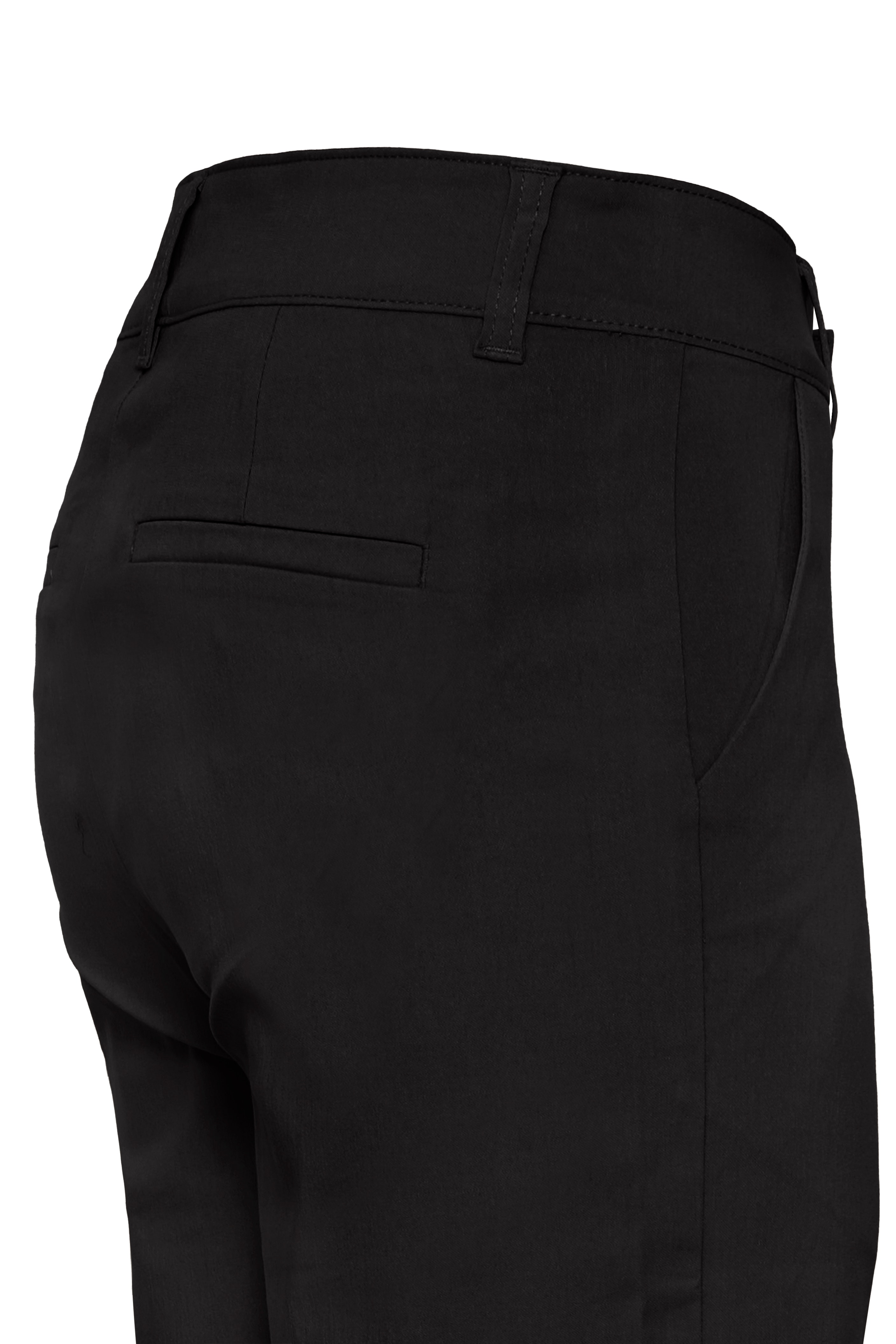 BYDIXI Shorts PACK DETAIL 20817287-200451