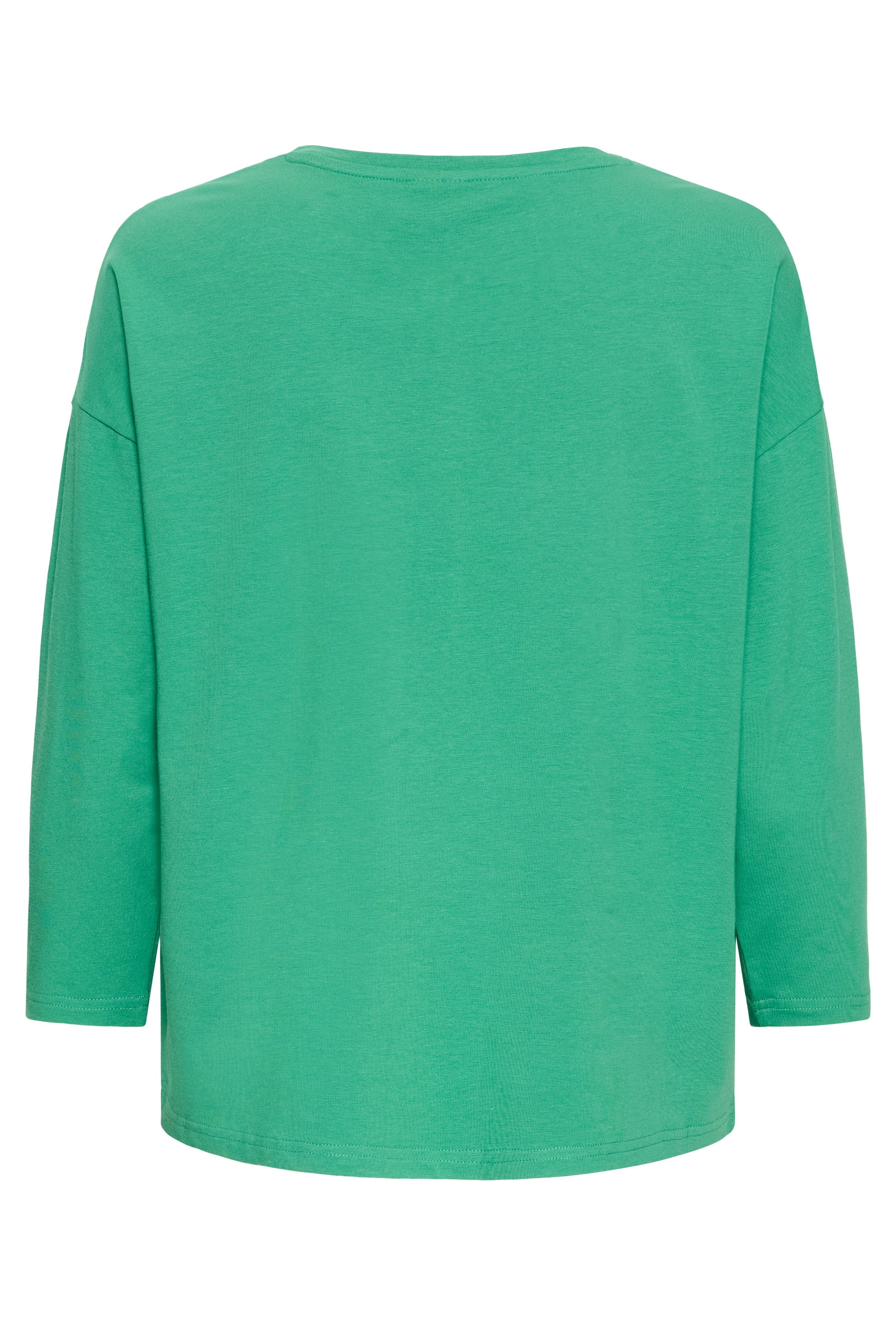 BYPAMILA T-shirt PACK BACK 20815361-186022