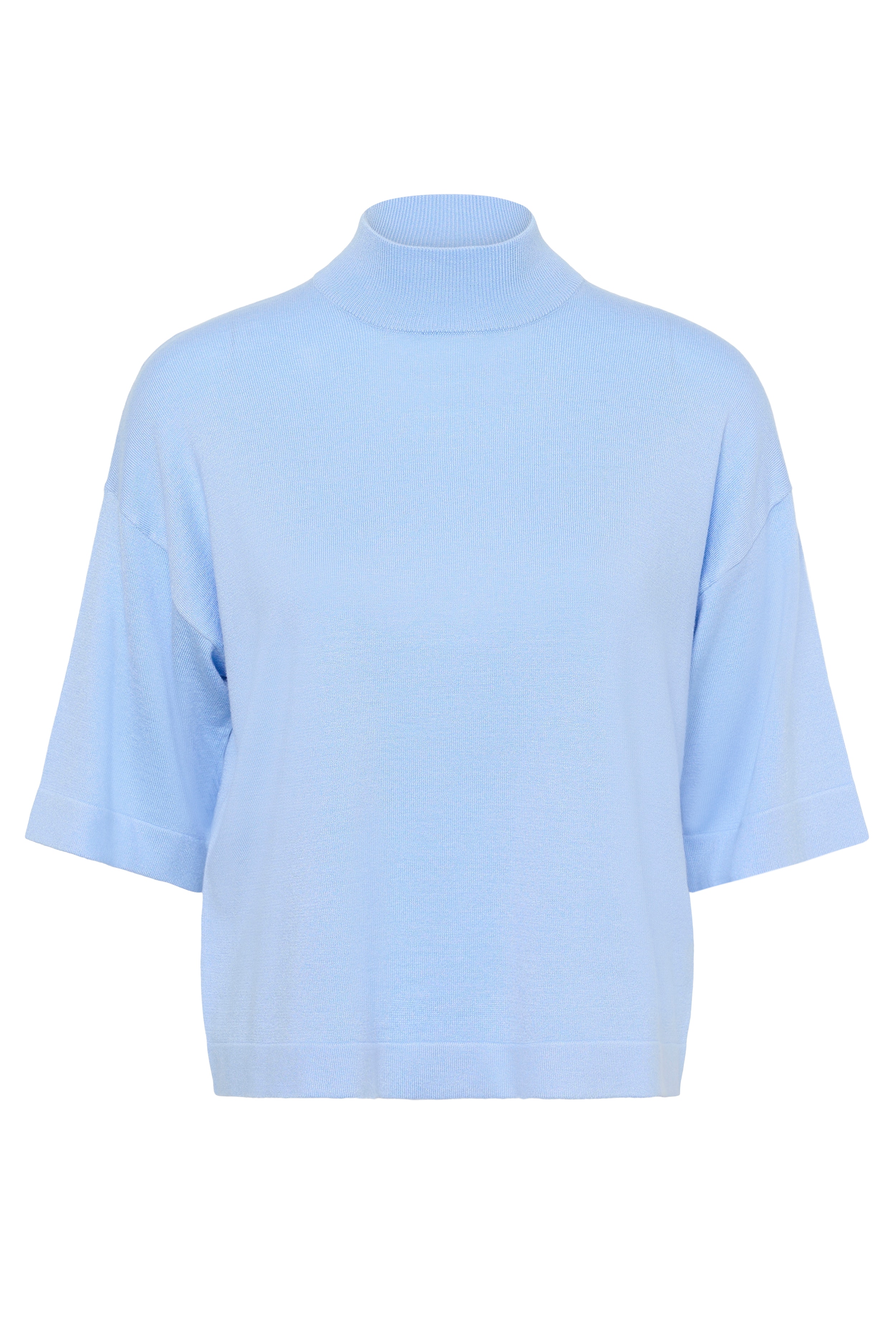 KAlizza Pullover PACK FRONT 10509536-144214