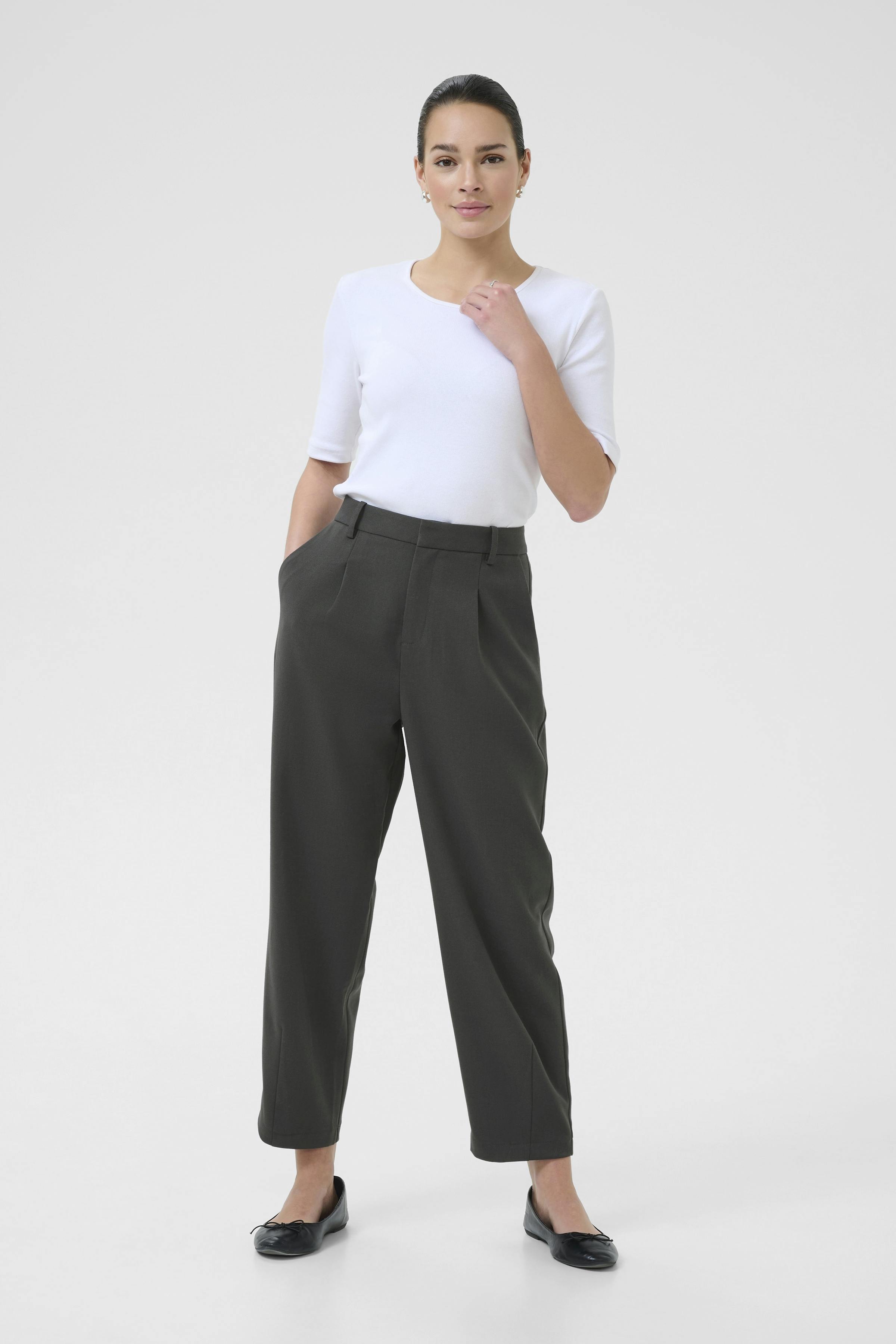 KAmerle Hose LOOKBOOK FRONT 10504769-190205