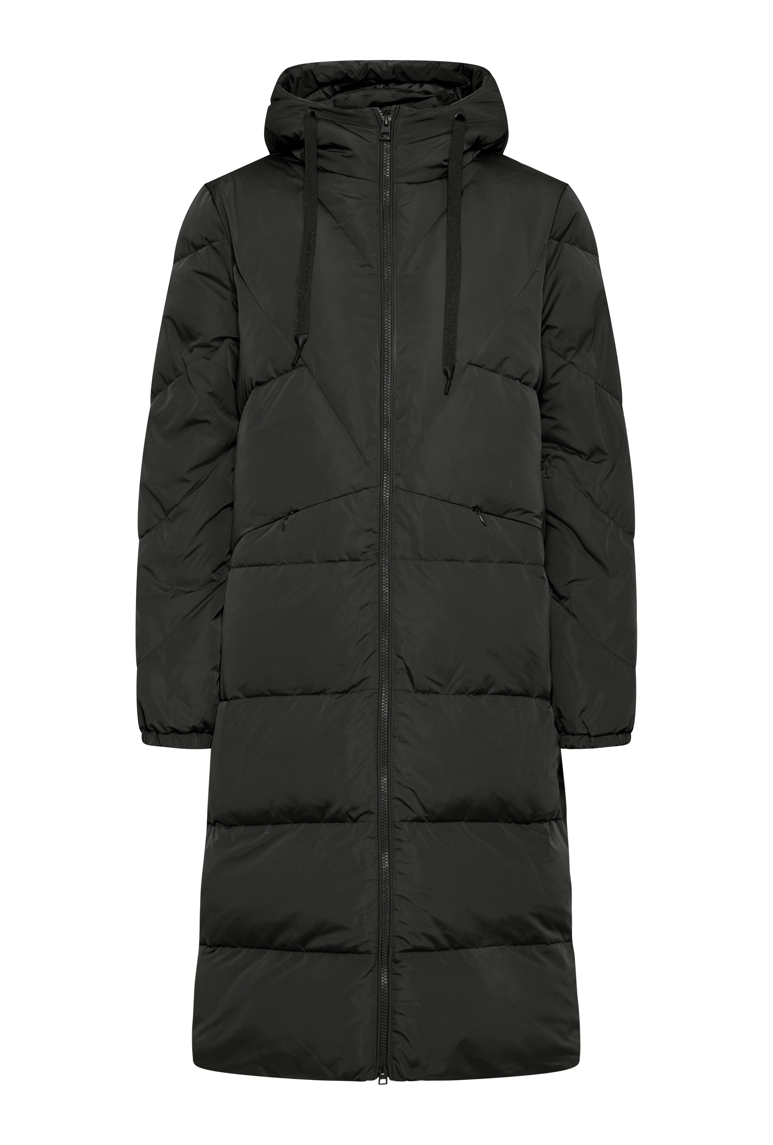 FRESTELLA Yttertøy PACK FRONT 20615629-200113