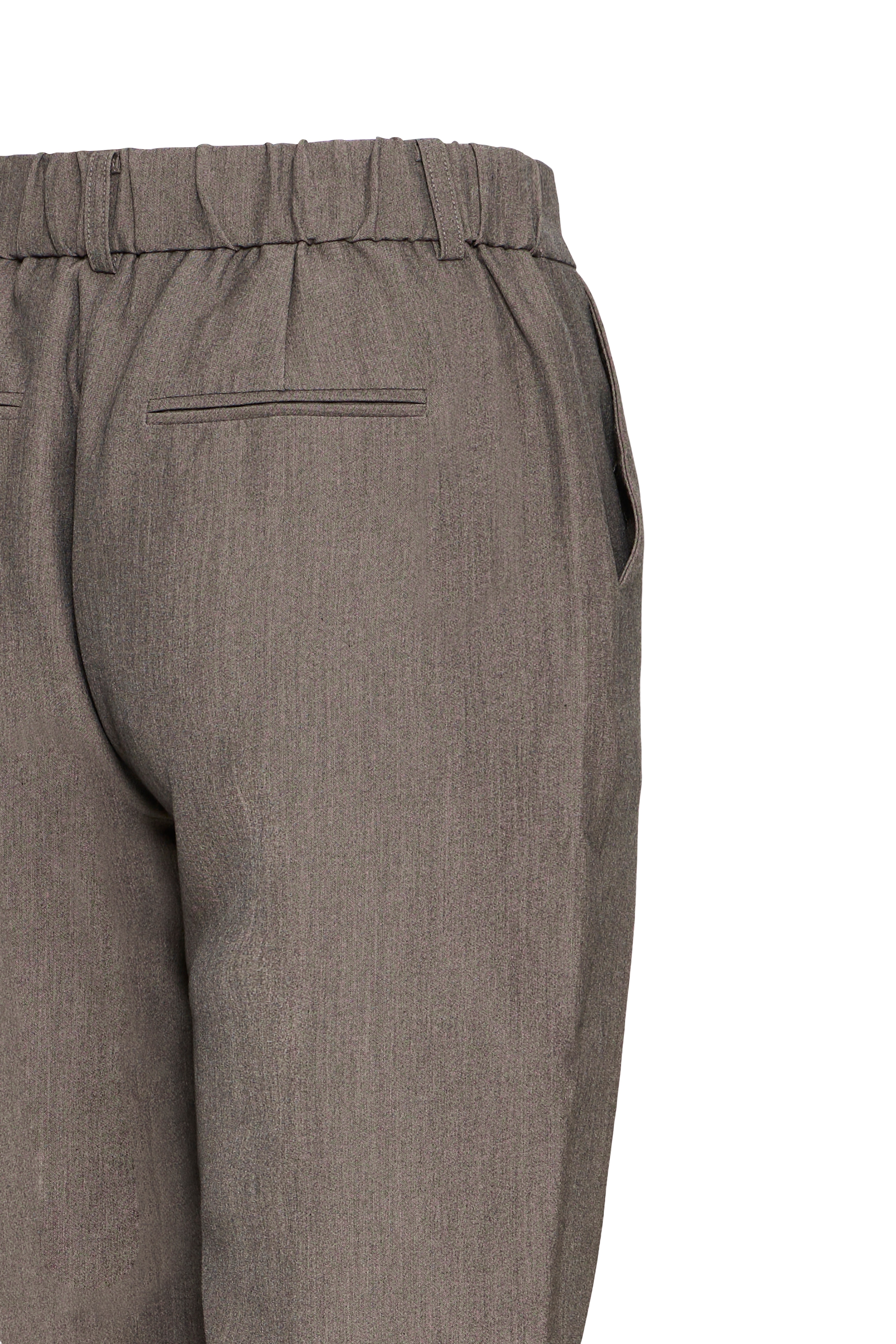 BYDANTA Trousers PACK DETAIL 20803141-1811121