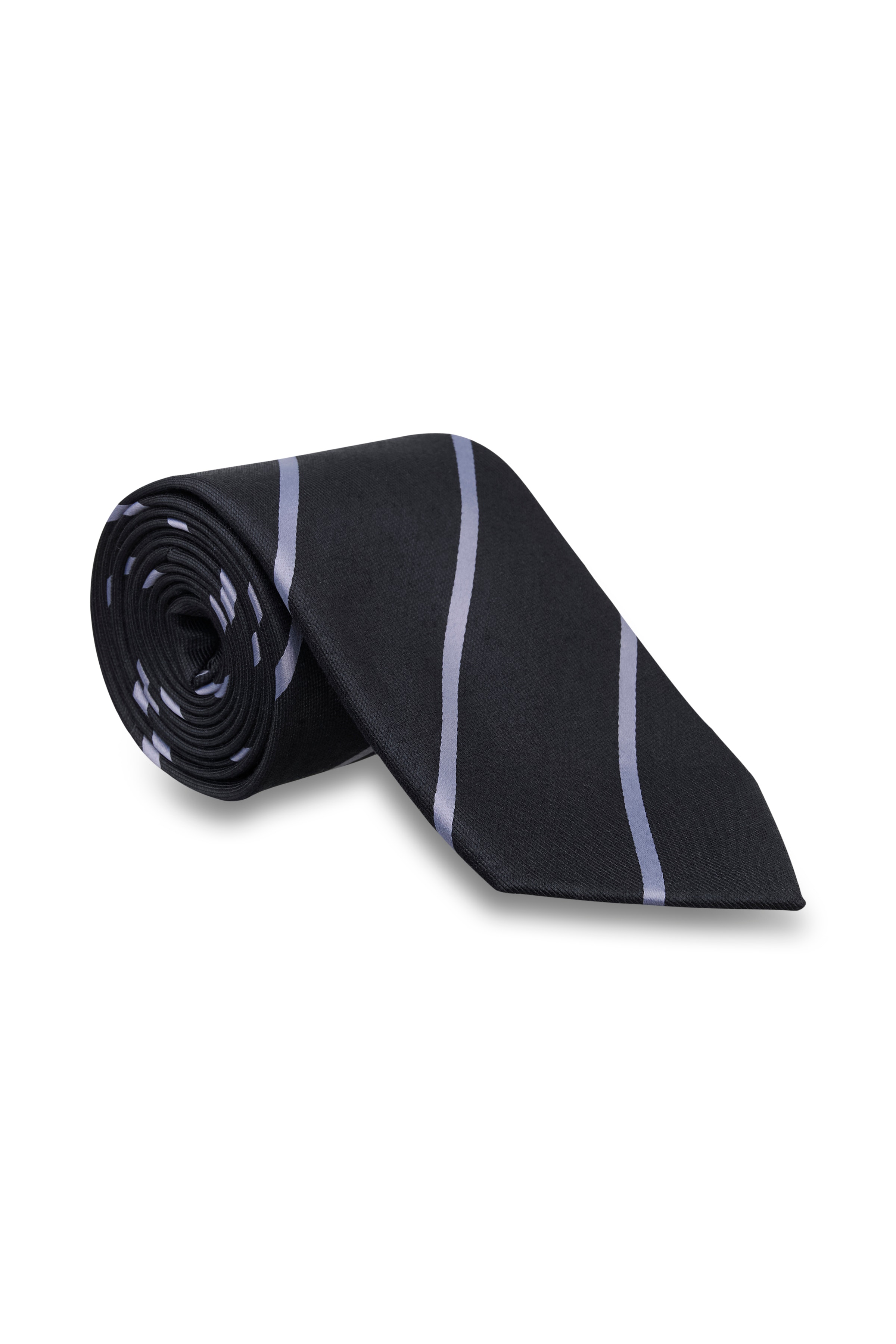 MAtie Tie PACK DETAIL 30207651-300275